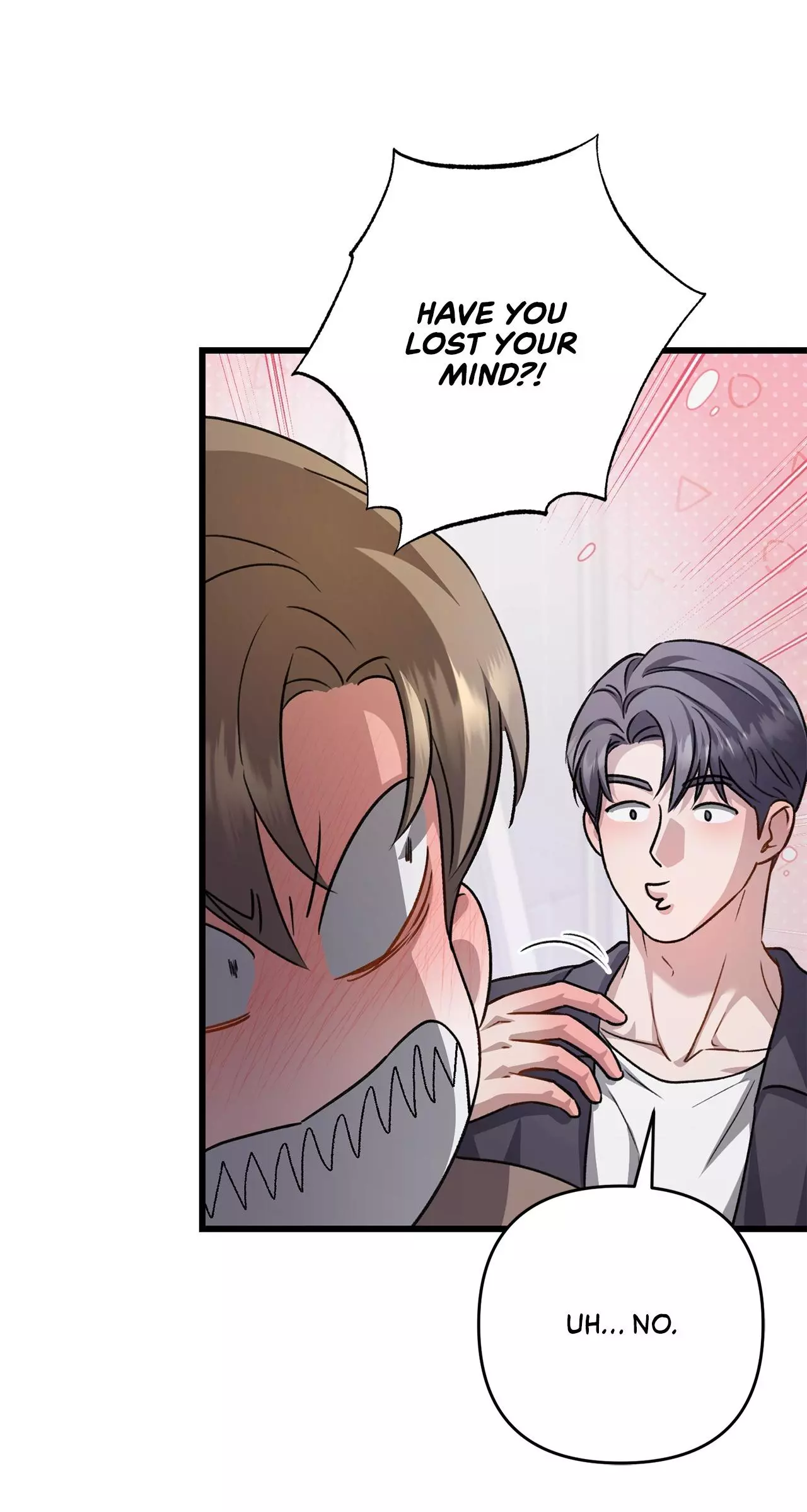 Method Romance Chapter 40 page 63