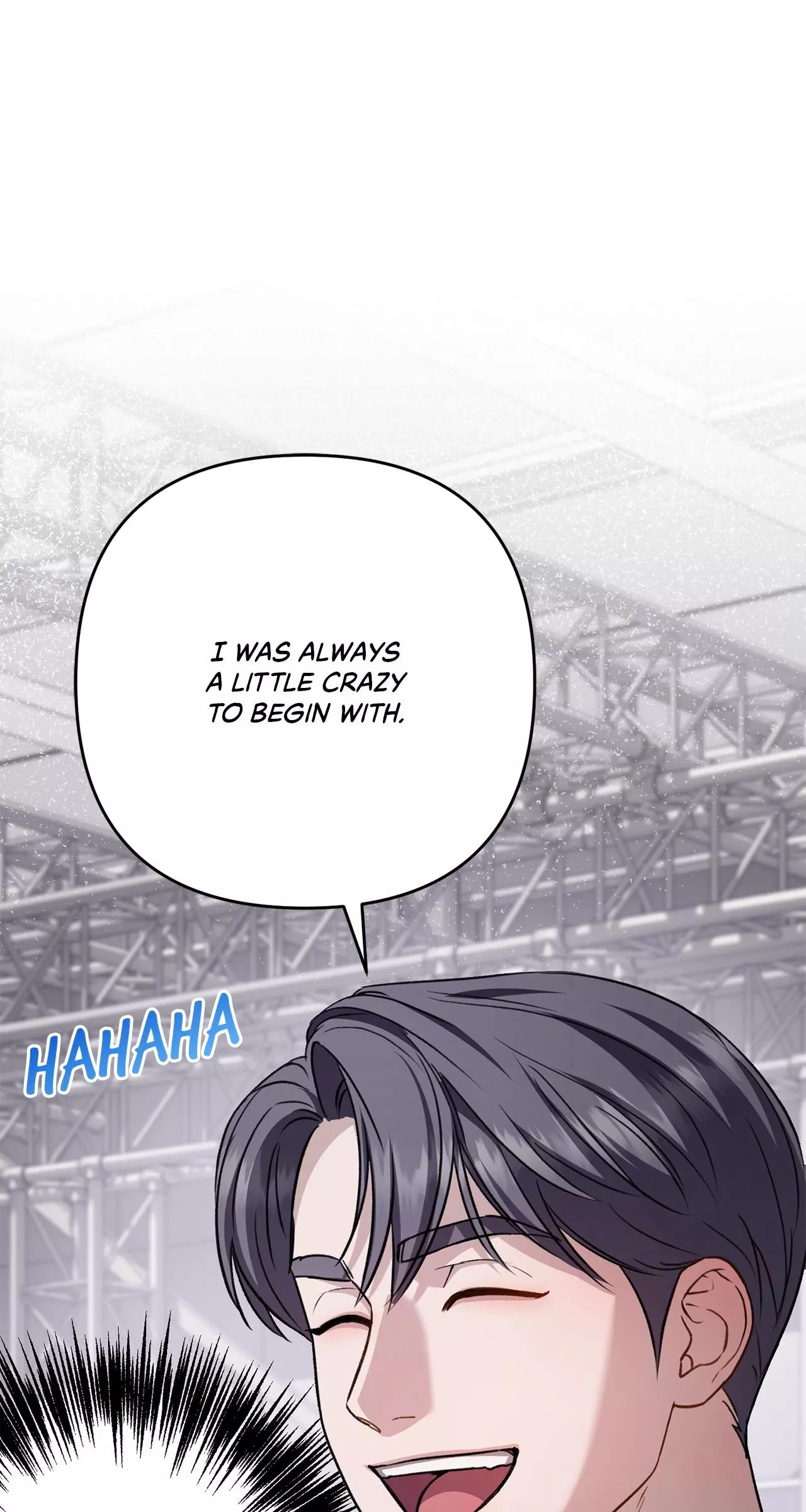 Method Romance Chapter 40 page 64