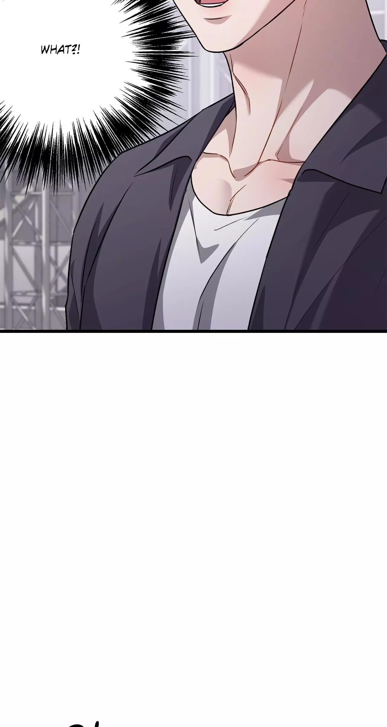 Method Romance Chapter 40 page 65