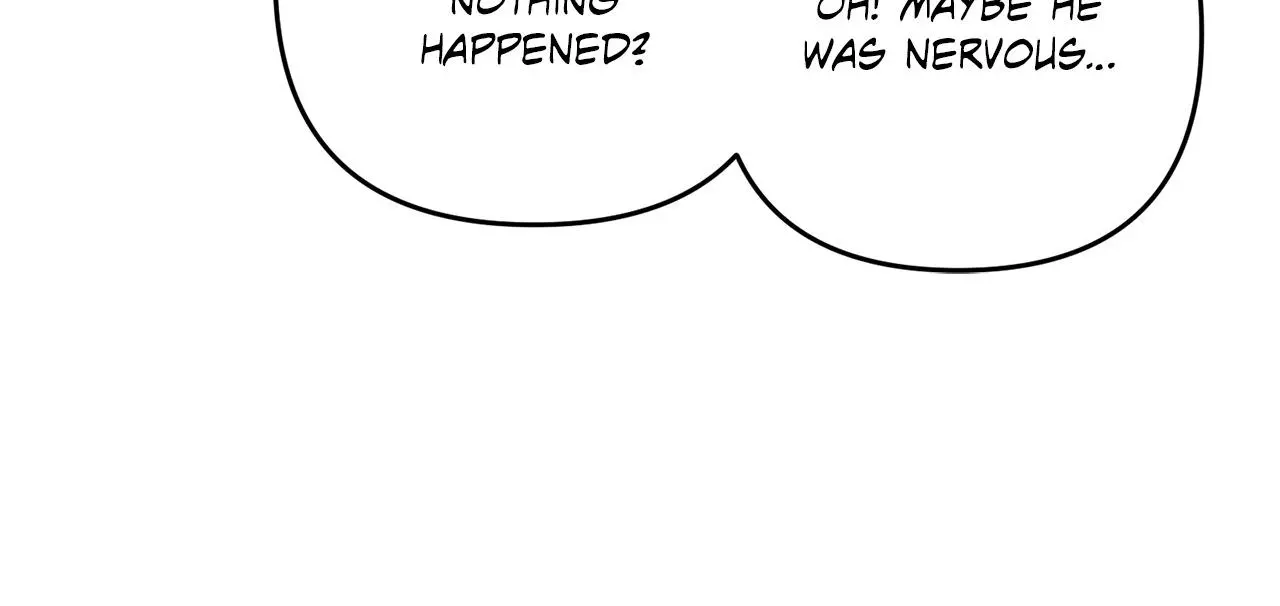 Method Romance Chapter 40 page 68