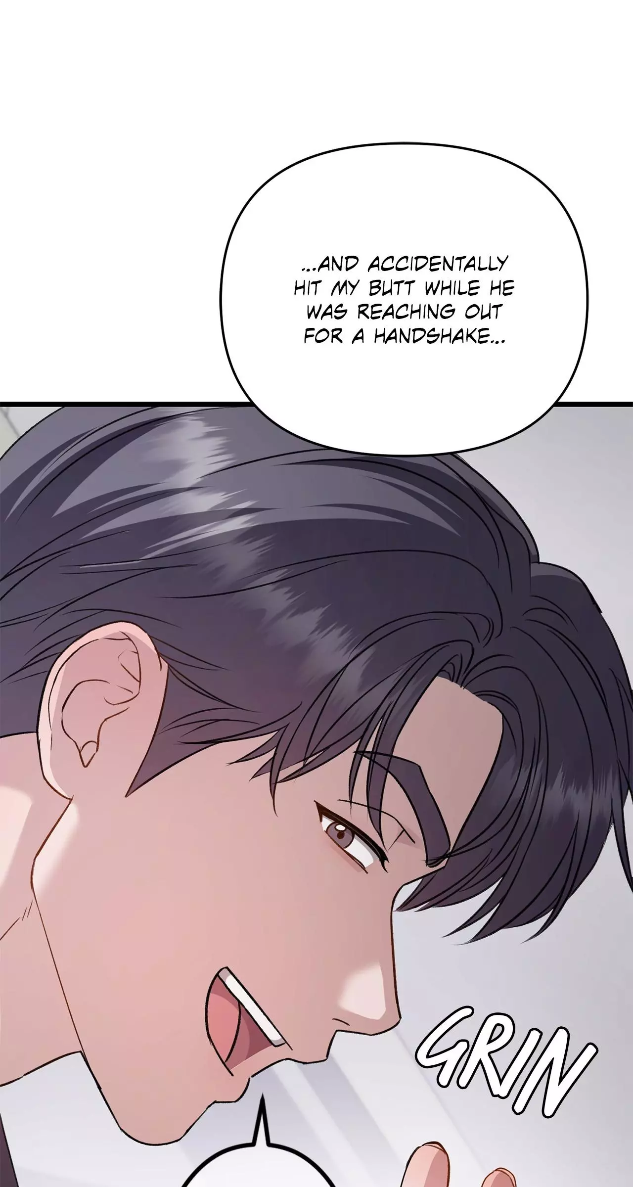 Method Romance Chapter 40 page 69