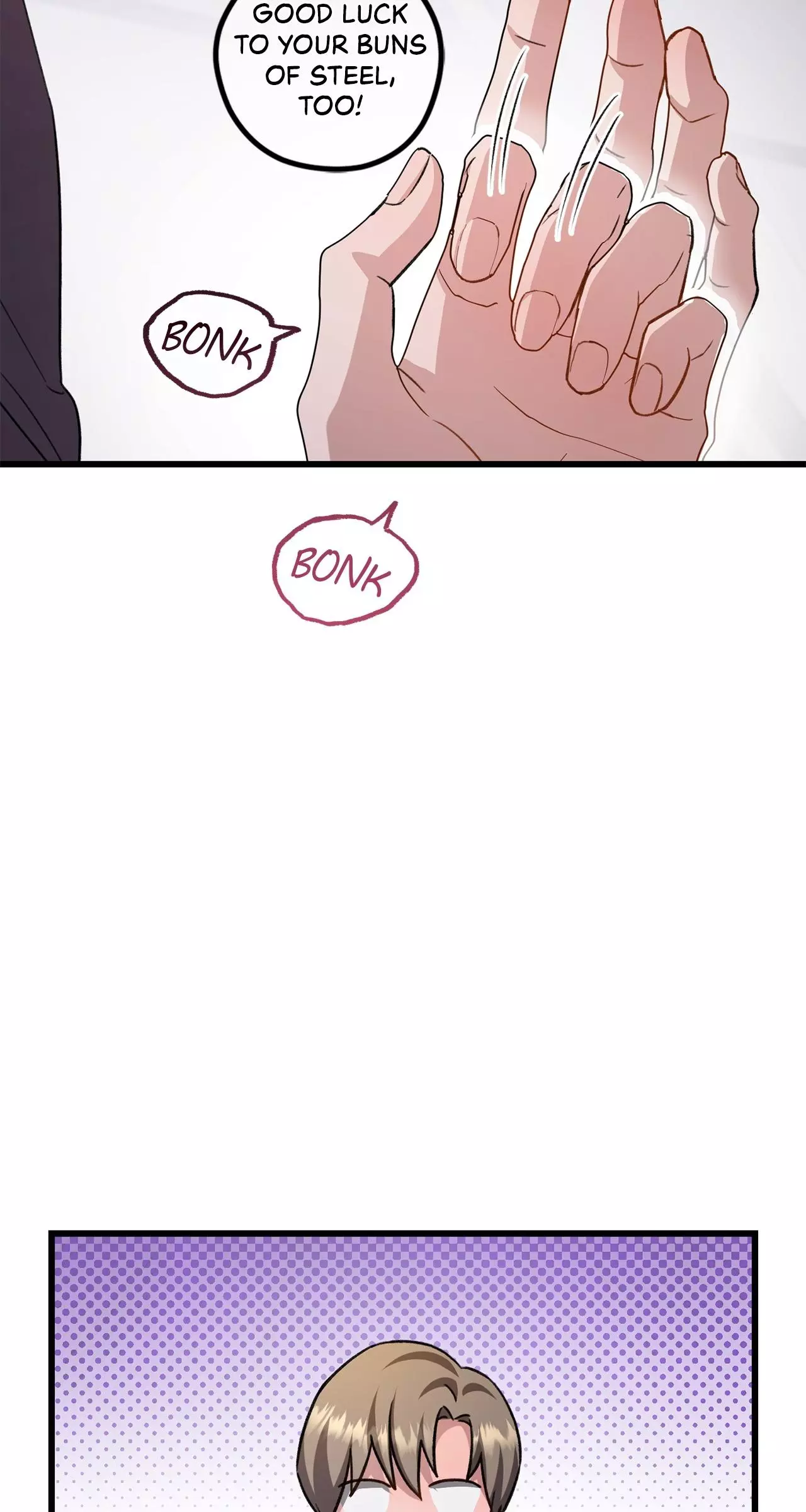Method Romance Chapter 40 page 70