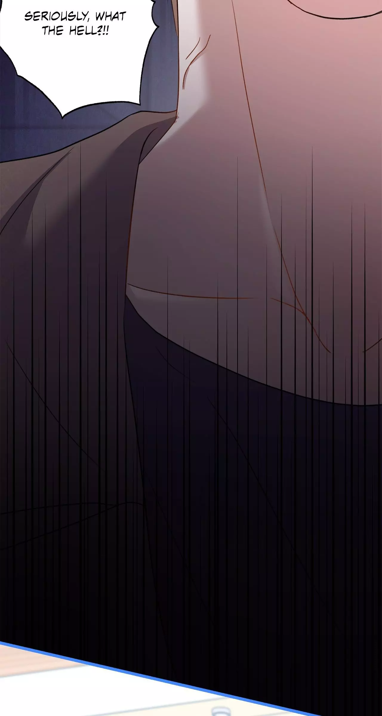 Method Romance Chapter 40 page 73