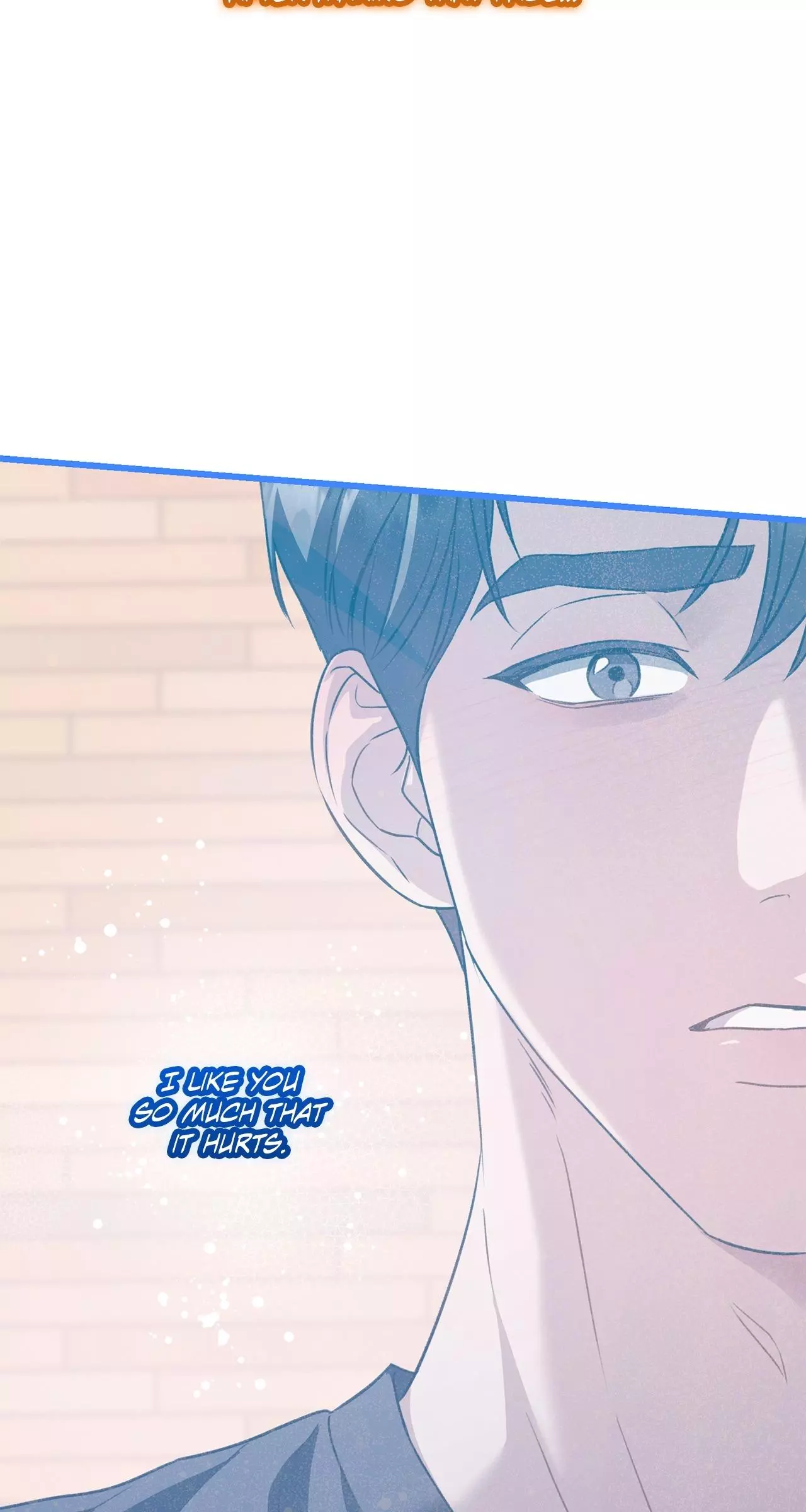 Method Romance Chapter 40 page 75