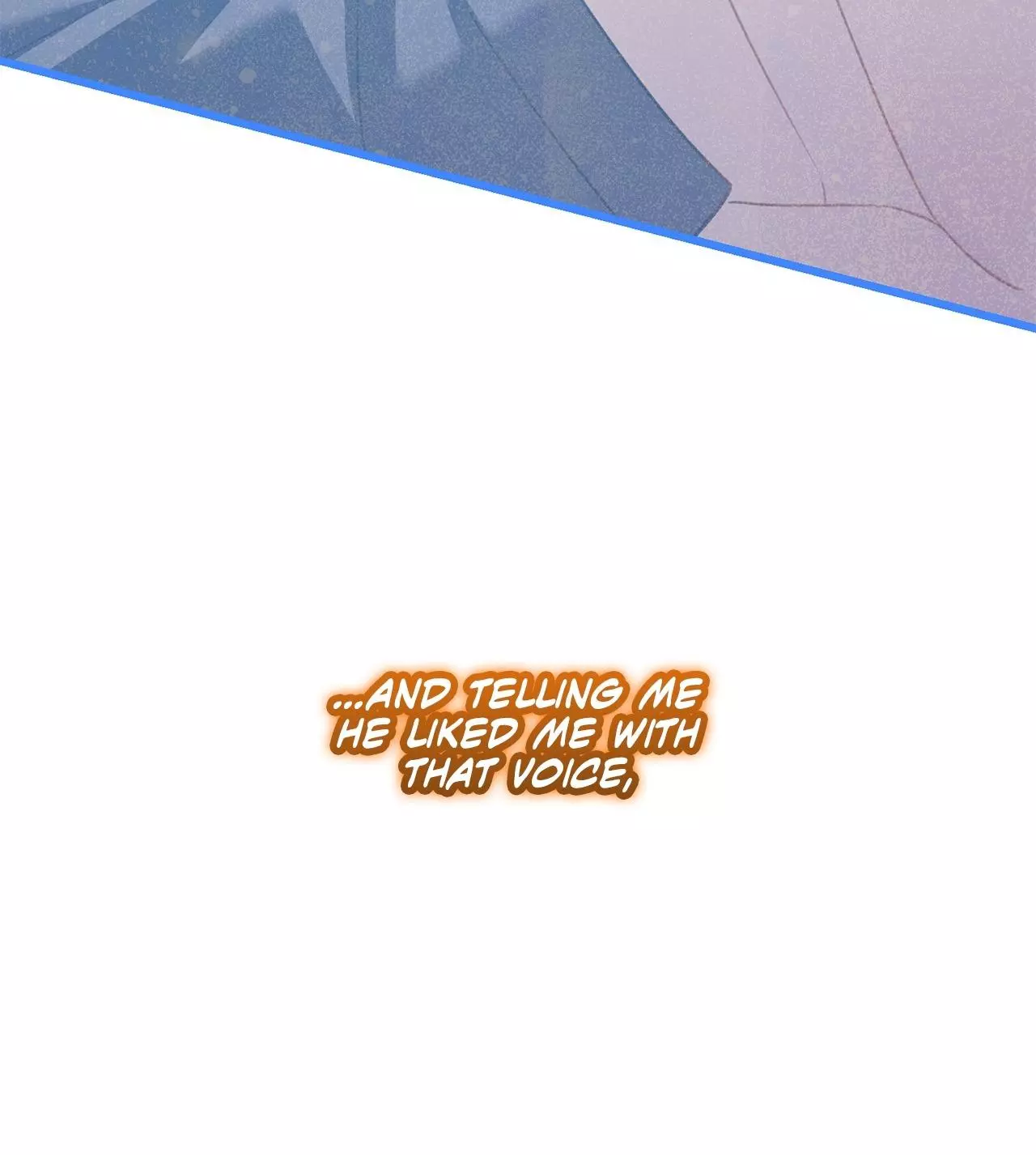 Method Romance Chapter 40 page 76