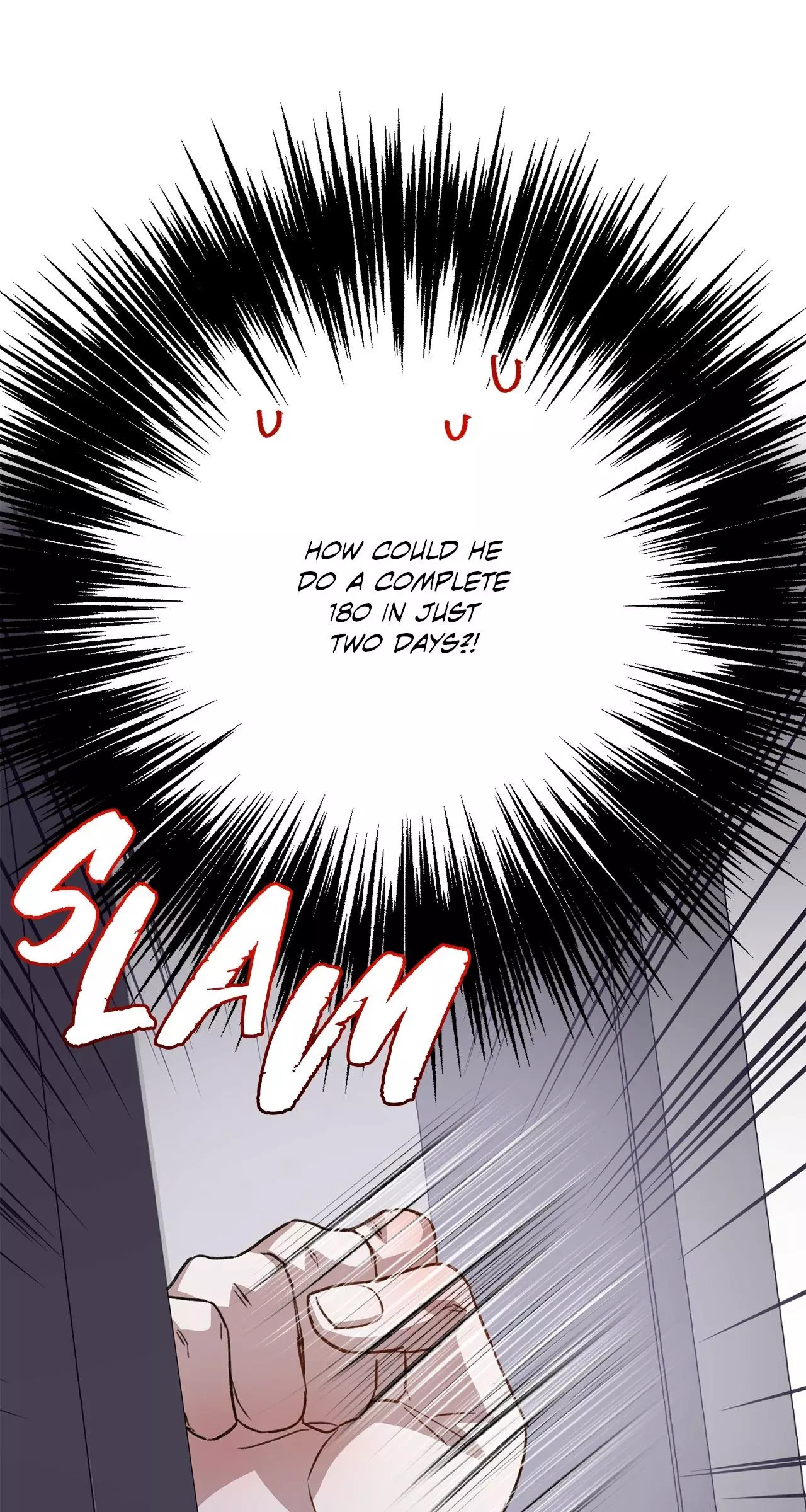 Method Romance Chapter 40 page 77