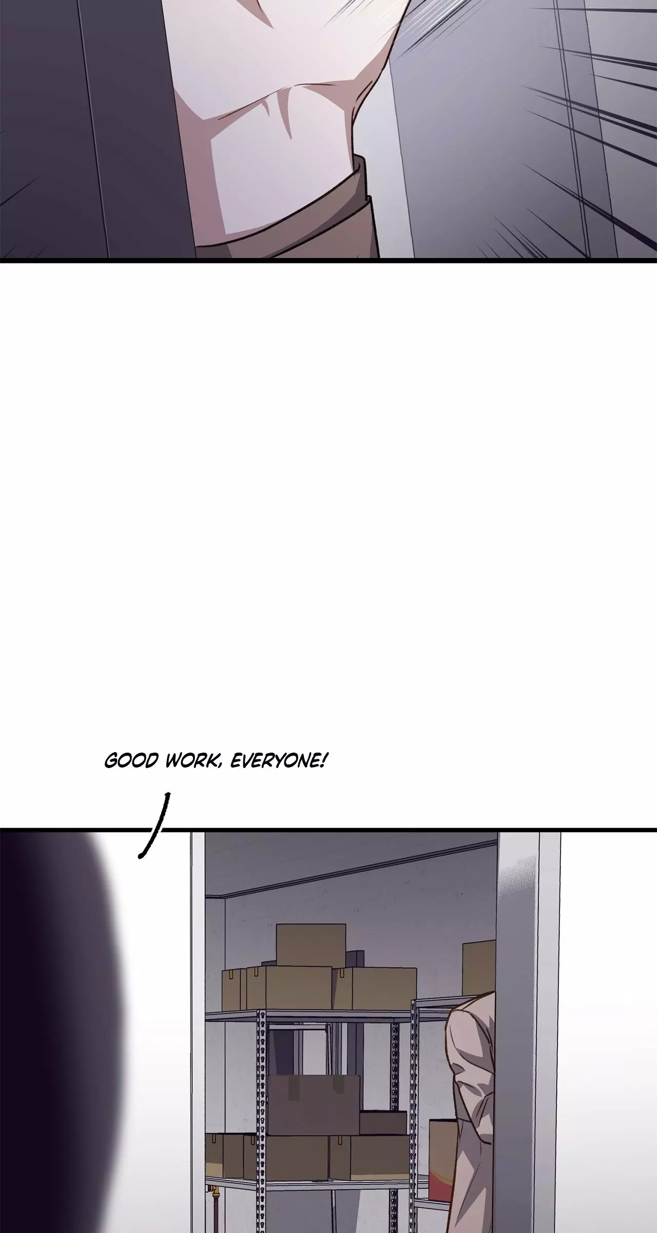 Method Romance Chapter 40 page 78