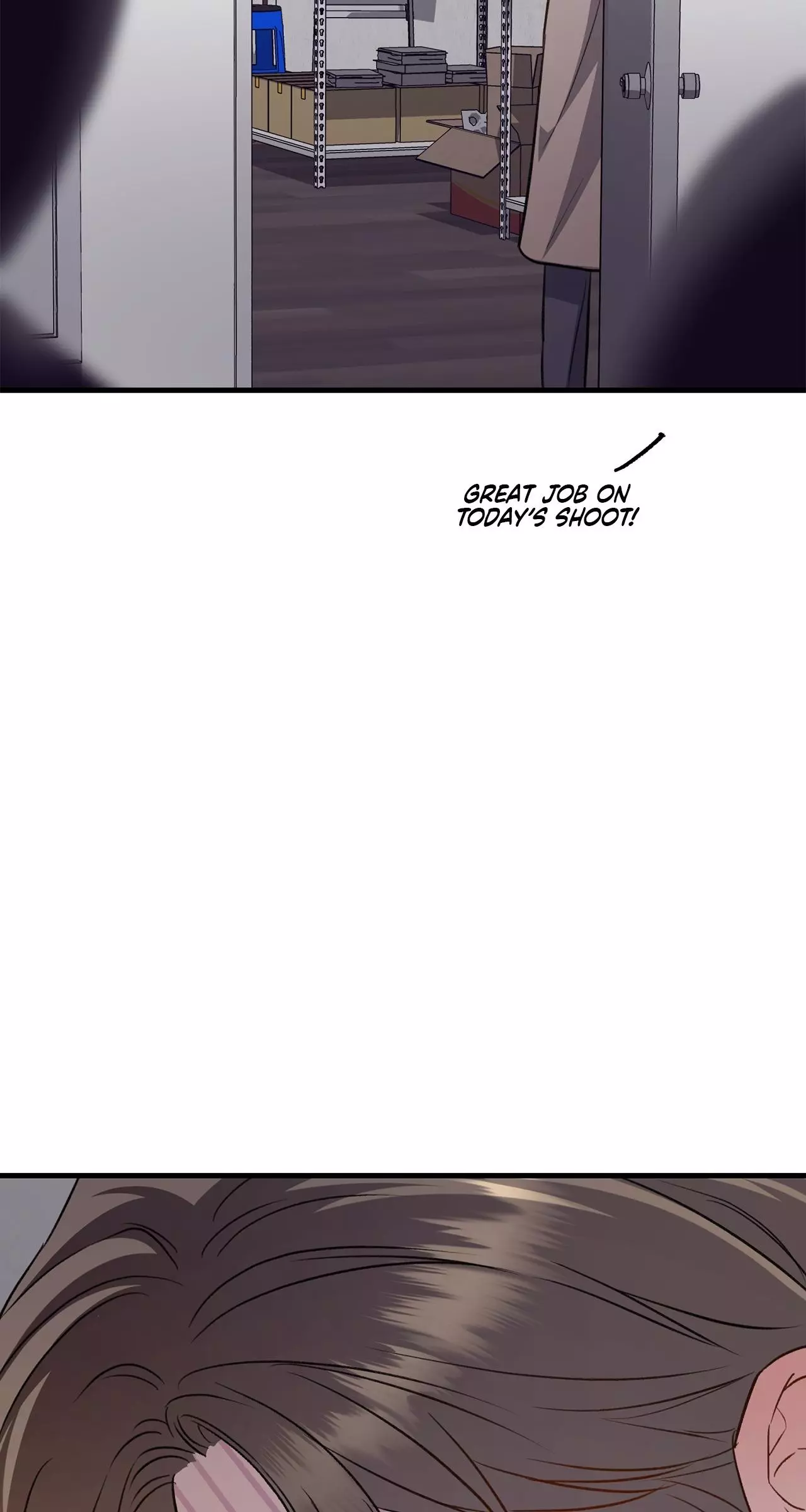 Method Romance Chapter 40 page 79
