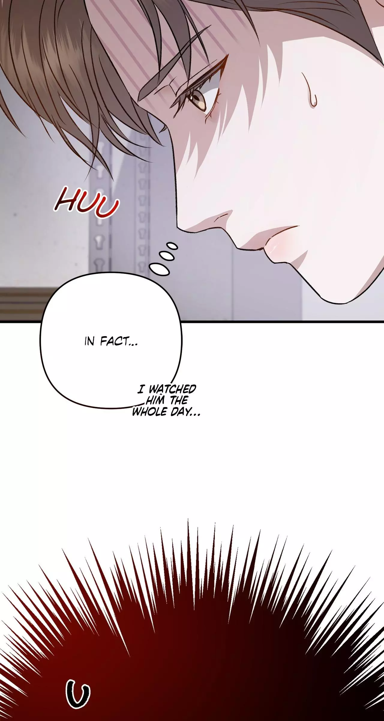 Method Romance Chapter 40 page 80
