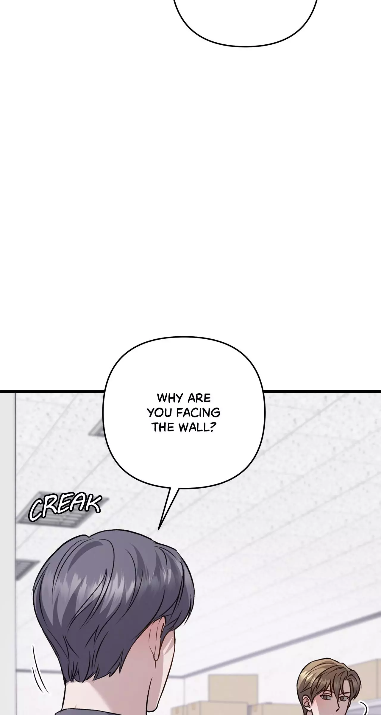 Method Romance Chapter 40 page 86