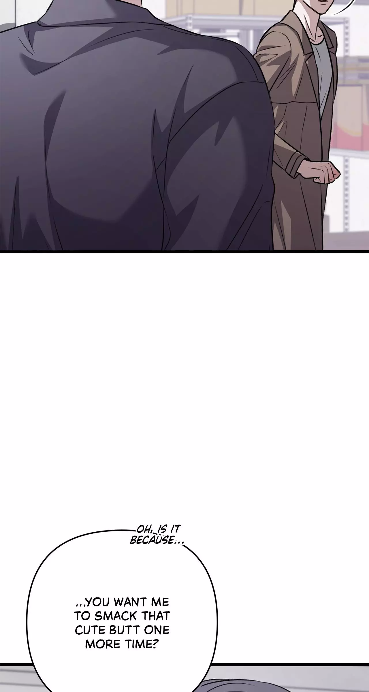 Method Romance Chapter 40 page 87