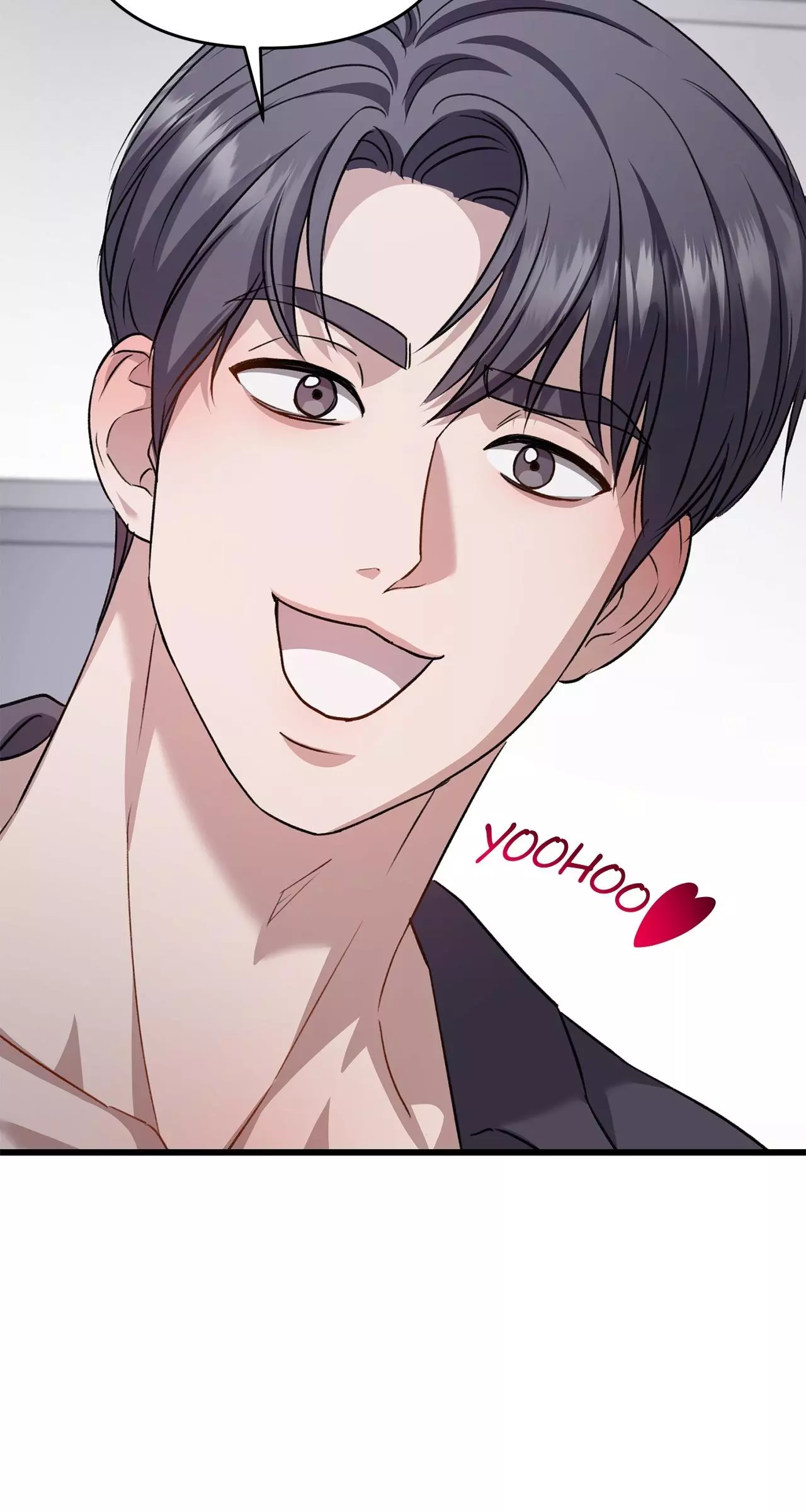 Method Romance Chapter 40 page 88