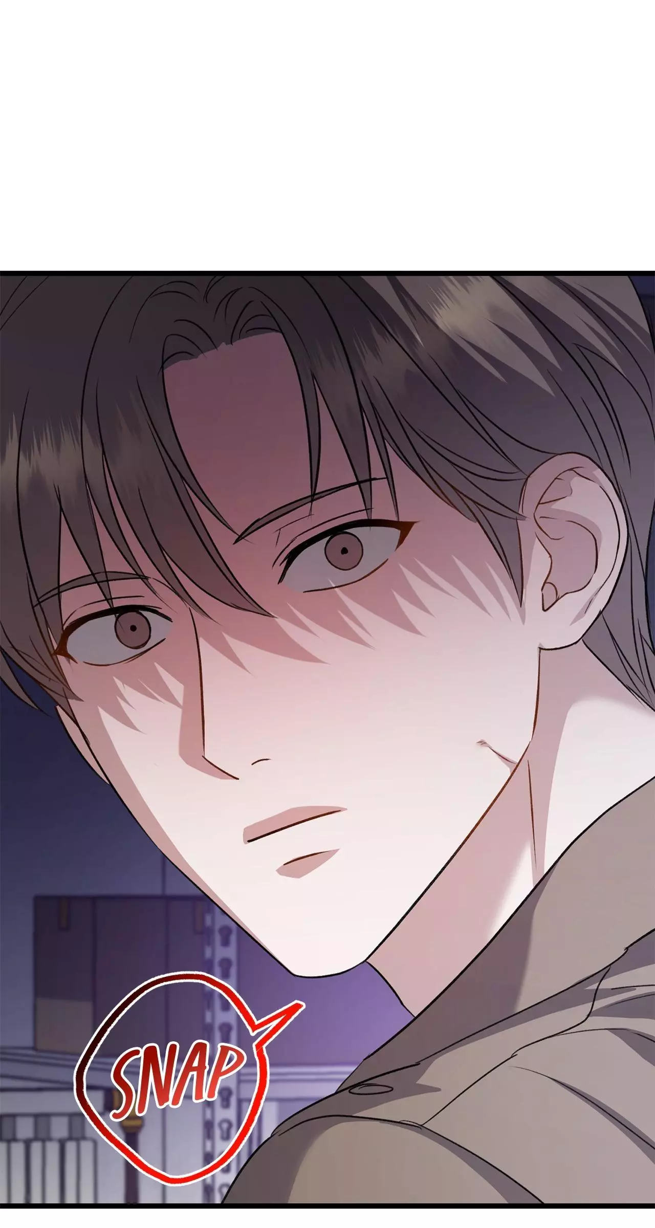 Method Romance Chapter 40 page 89