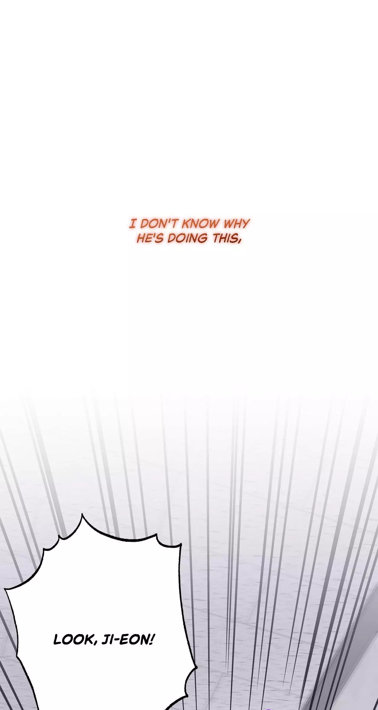 Method Romance Chapter 40 page 90
