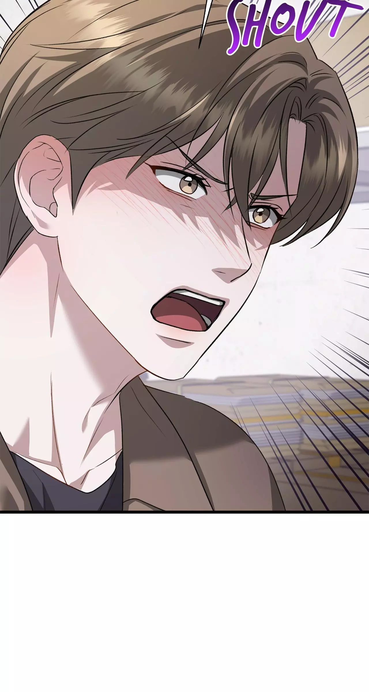 Method Romance Chapter 40 page 94