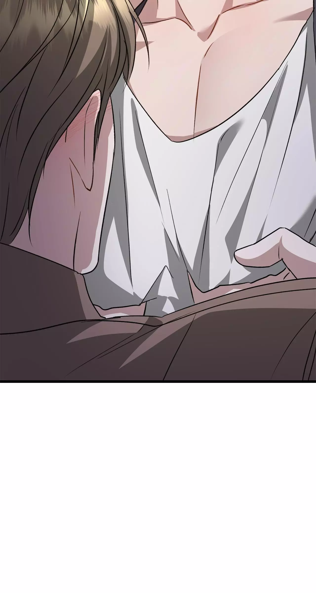 Method Romance Chapter 40 page 97