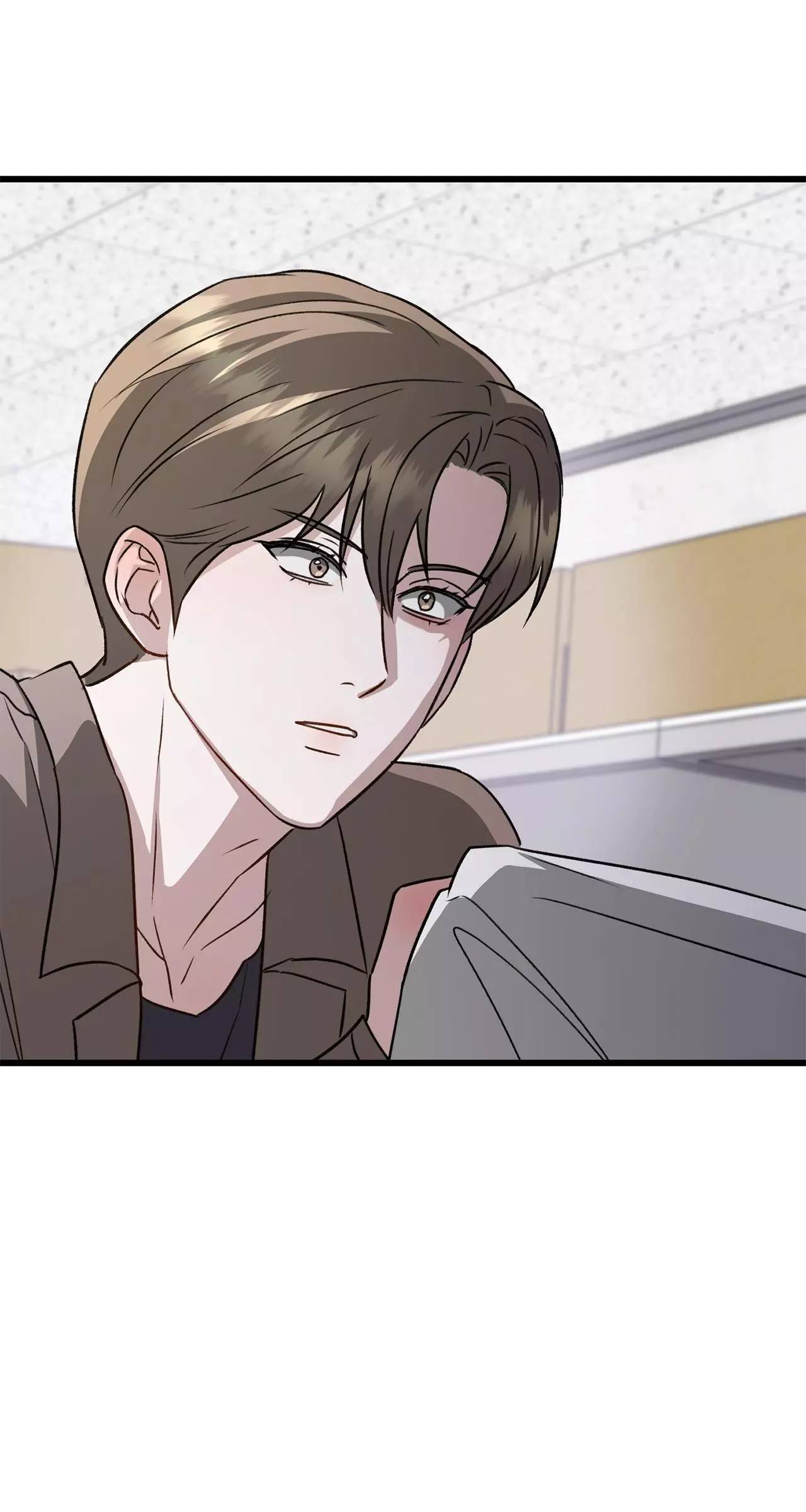 Method Romance Chapter 40 page 98