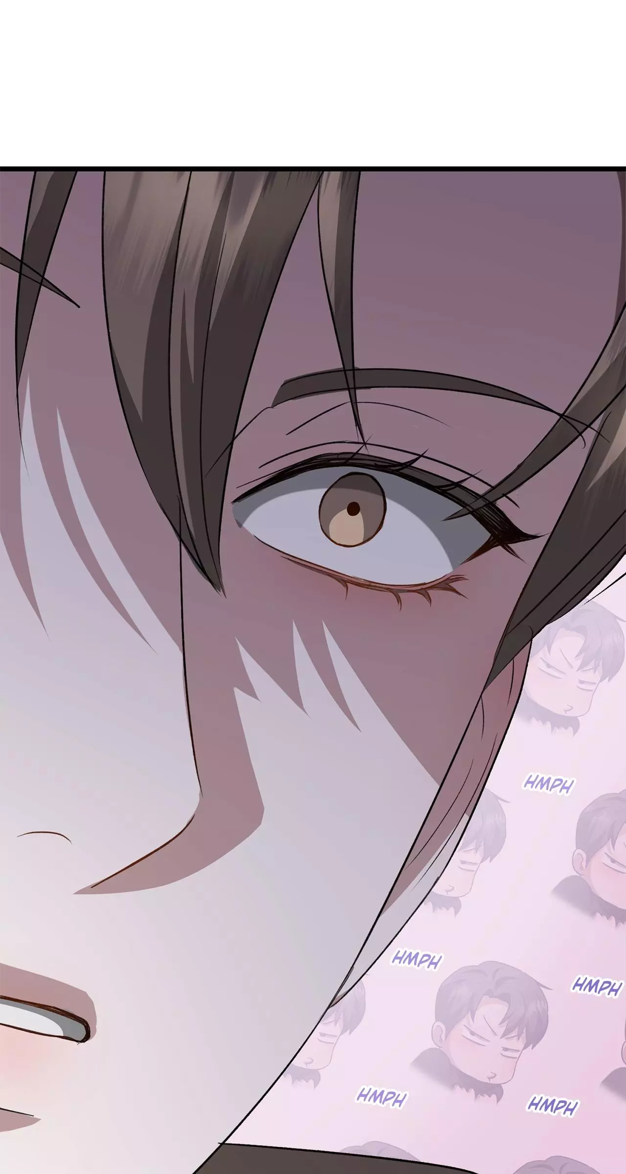 Method Romance Chapter 40 page 99