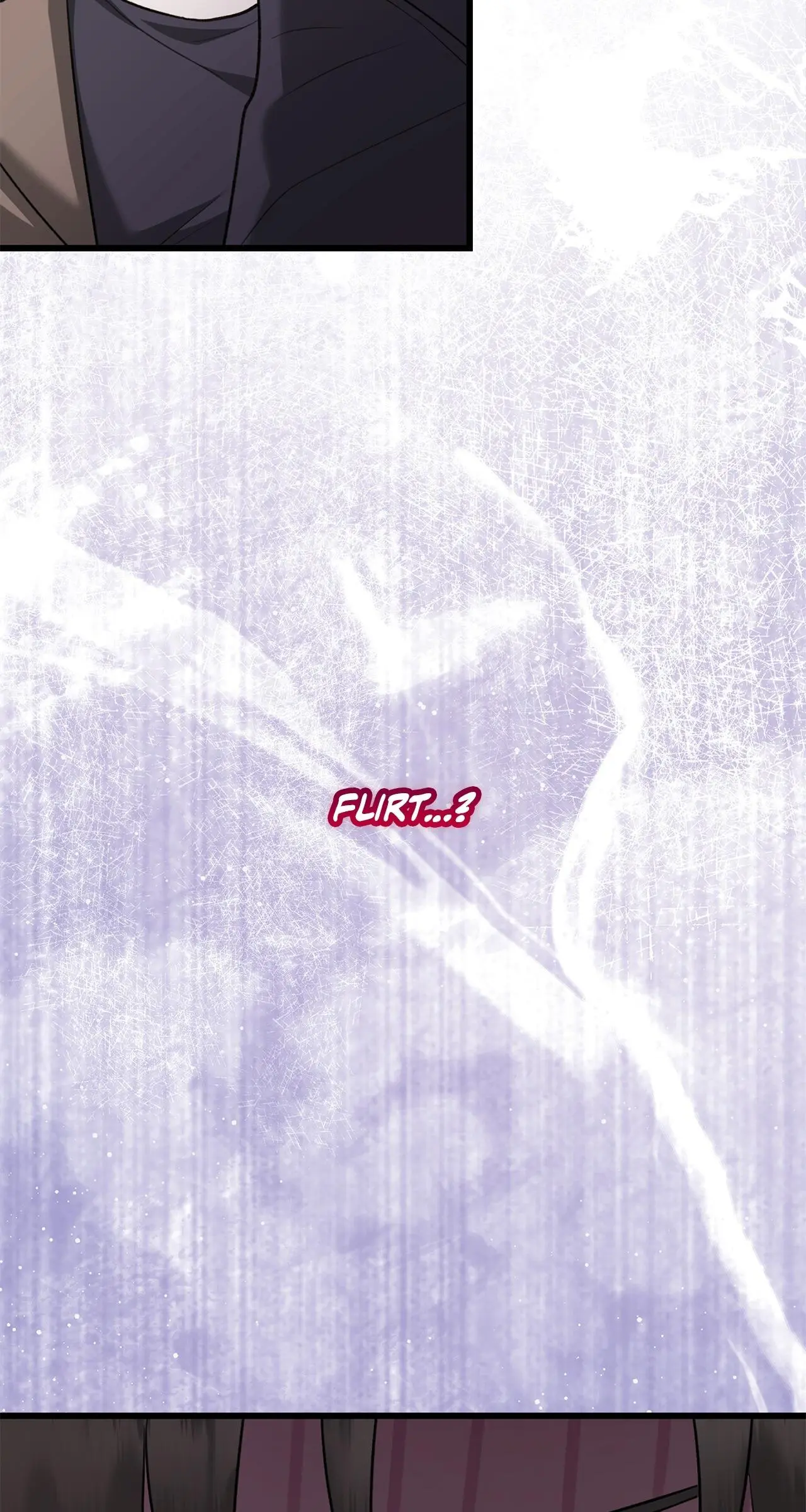 Method Romance Chapter 41 page 3