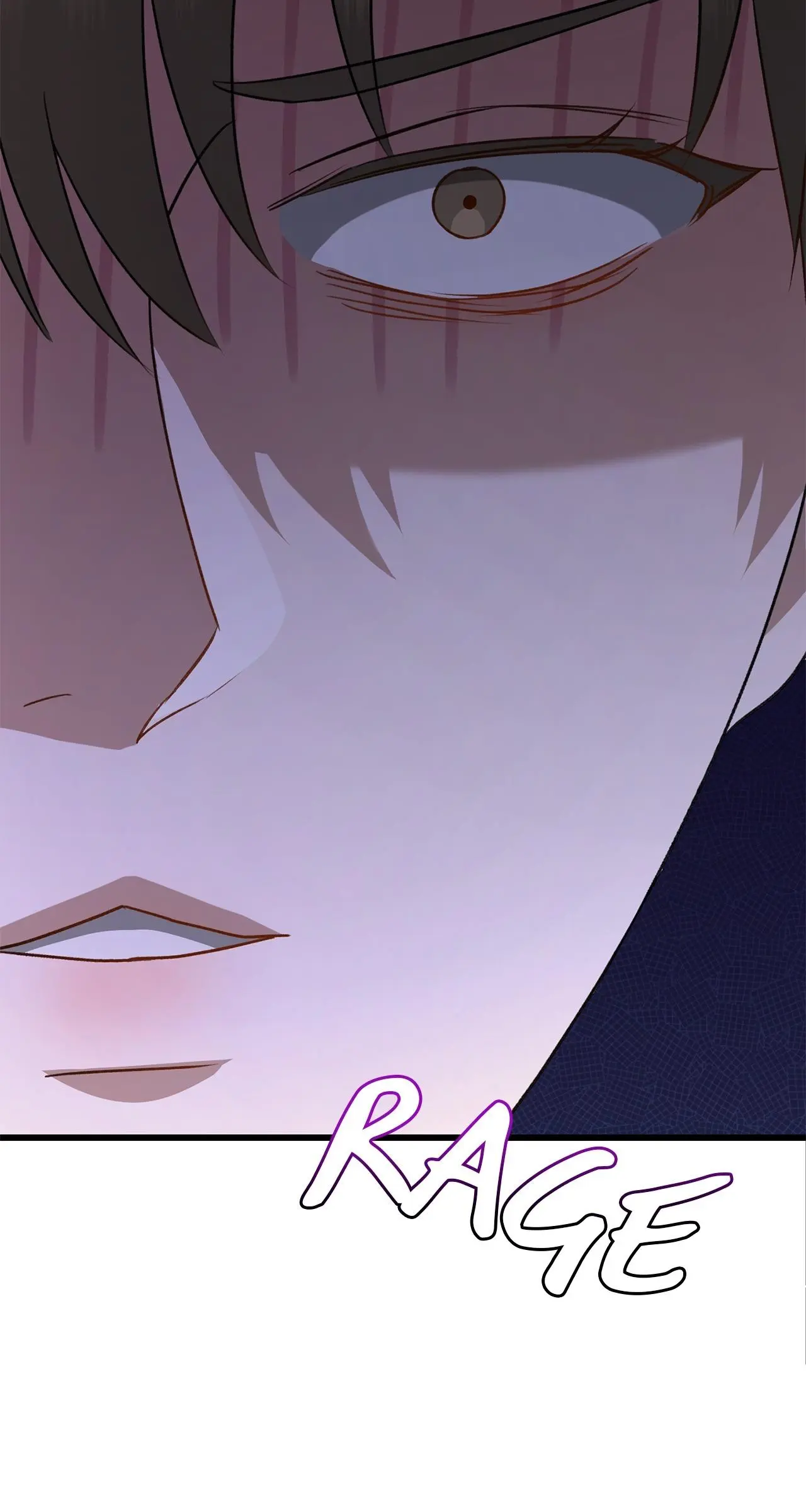 Method Romance Chapter 41 page 4