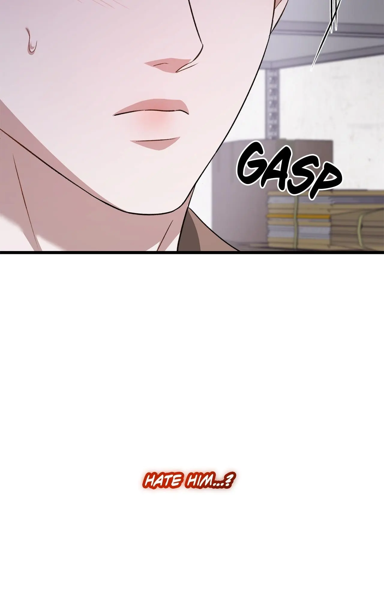 Method Romance Chapter 41 page 9