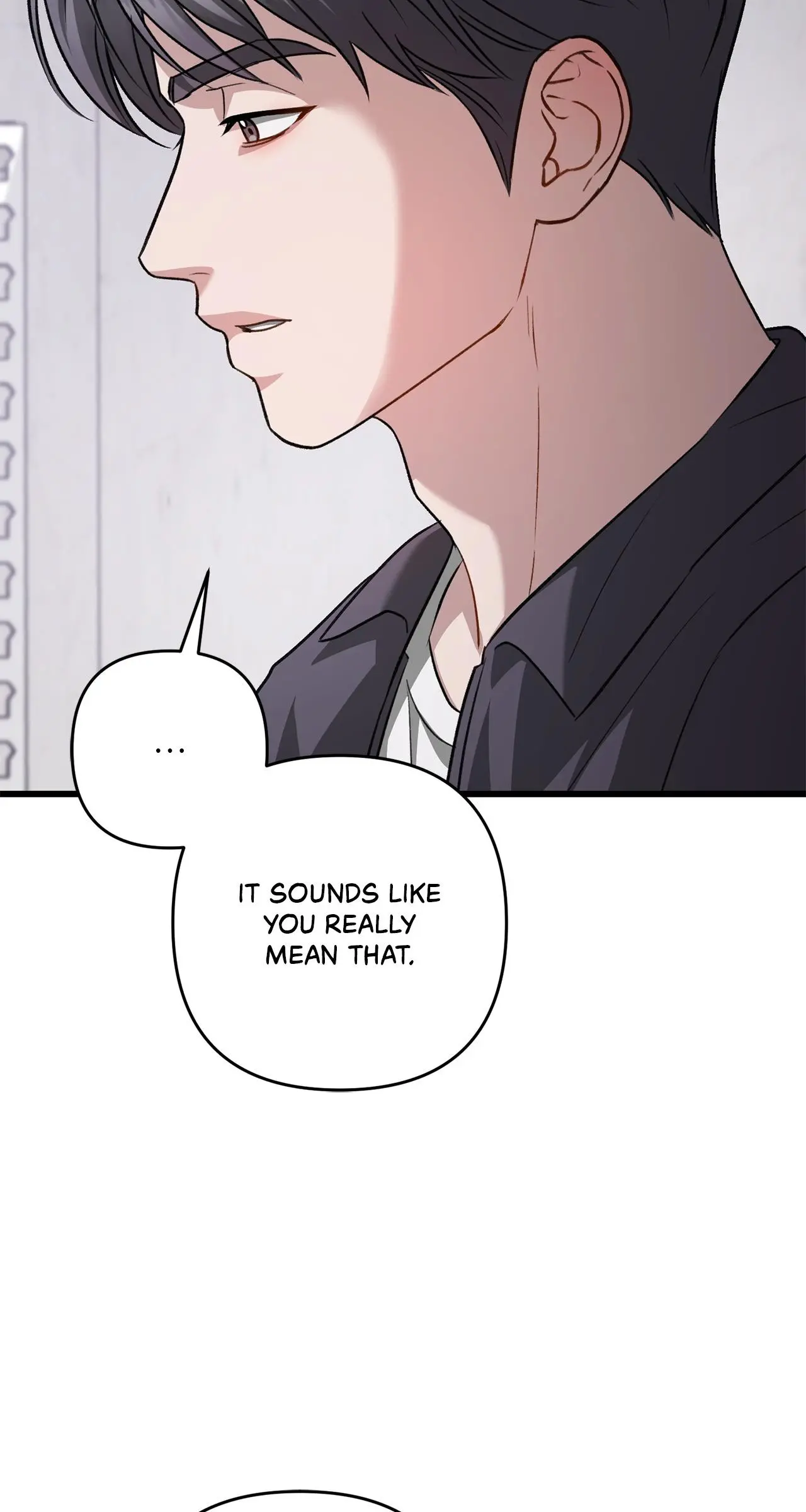 Method Romance Chapter 41 page 20