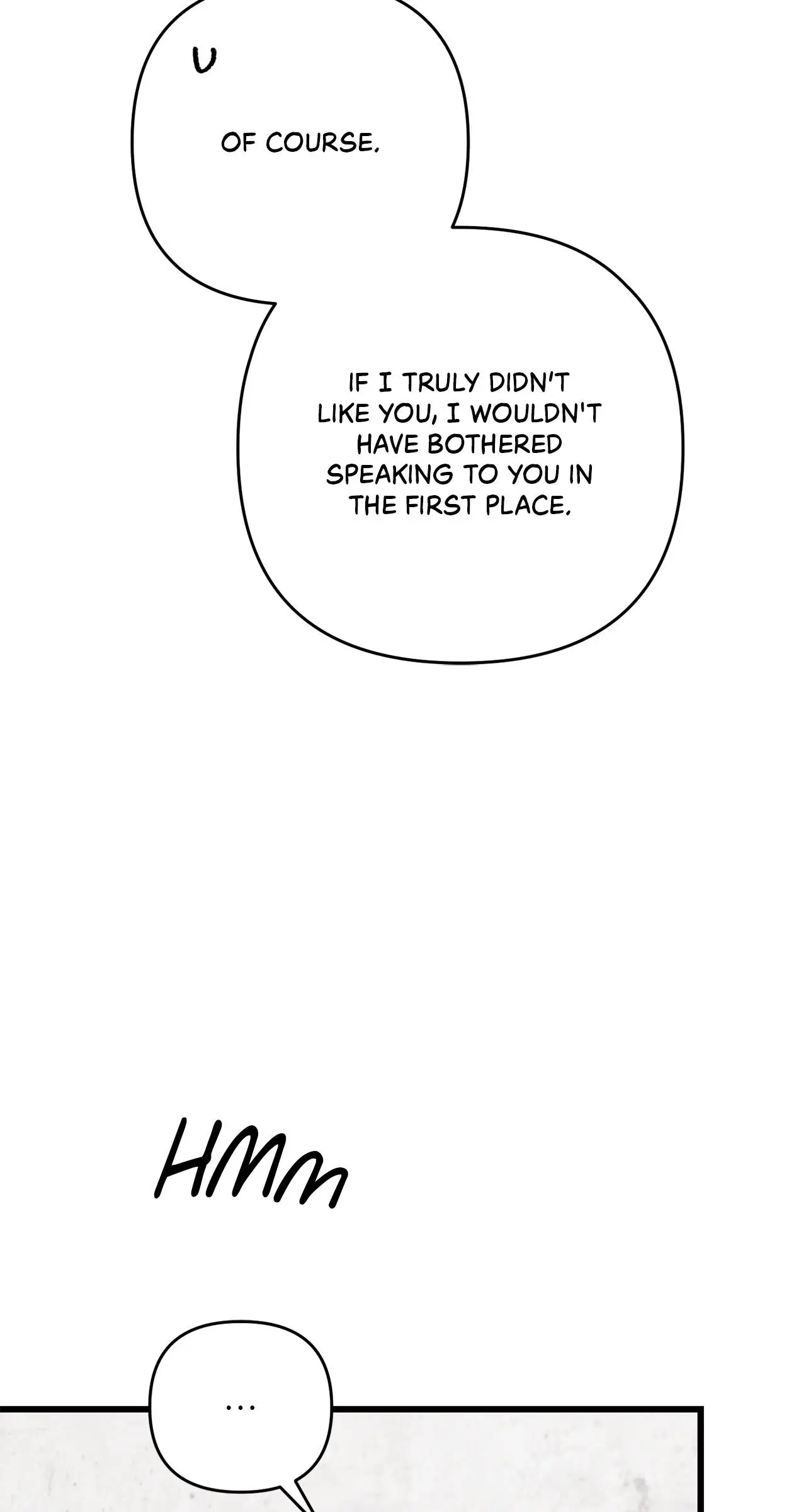 Method Romance Chapter 41 page 21