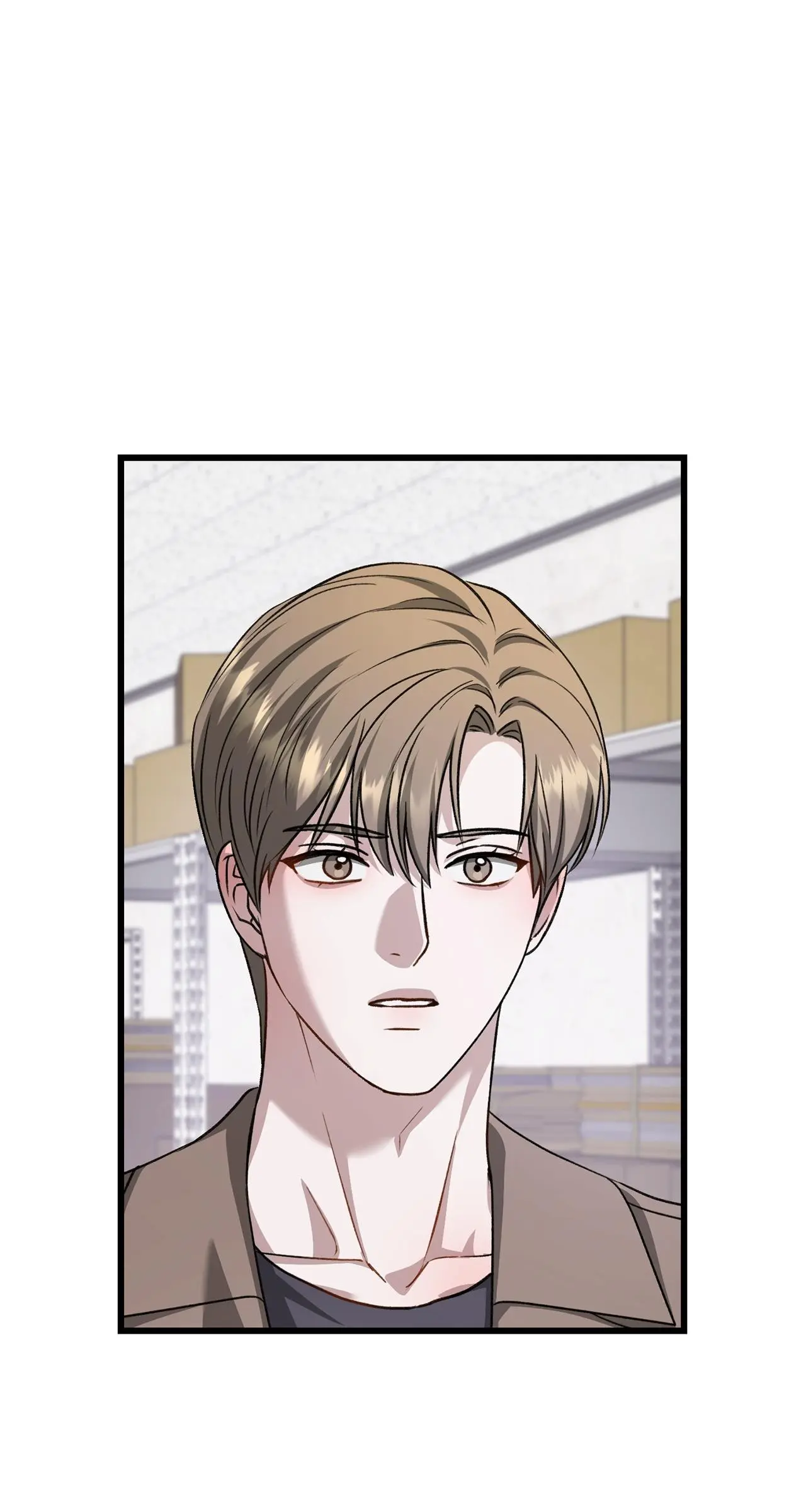Method Romance Chapter 41 page 25