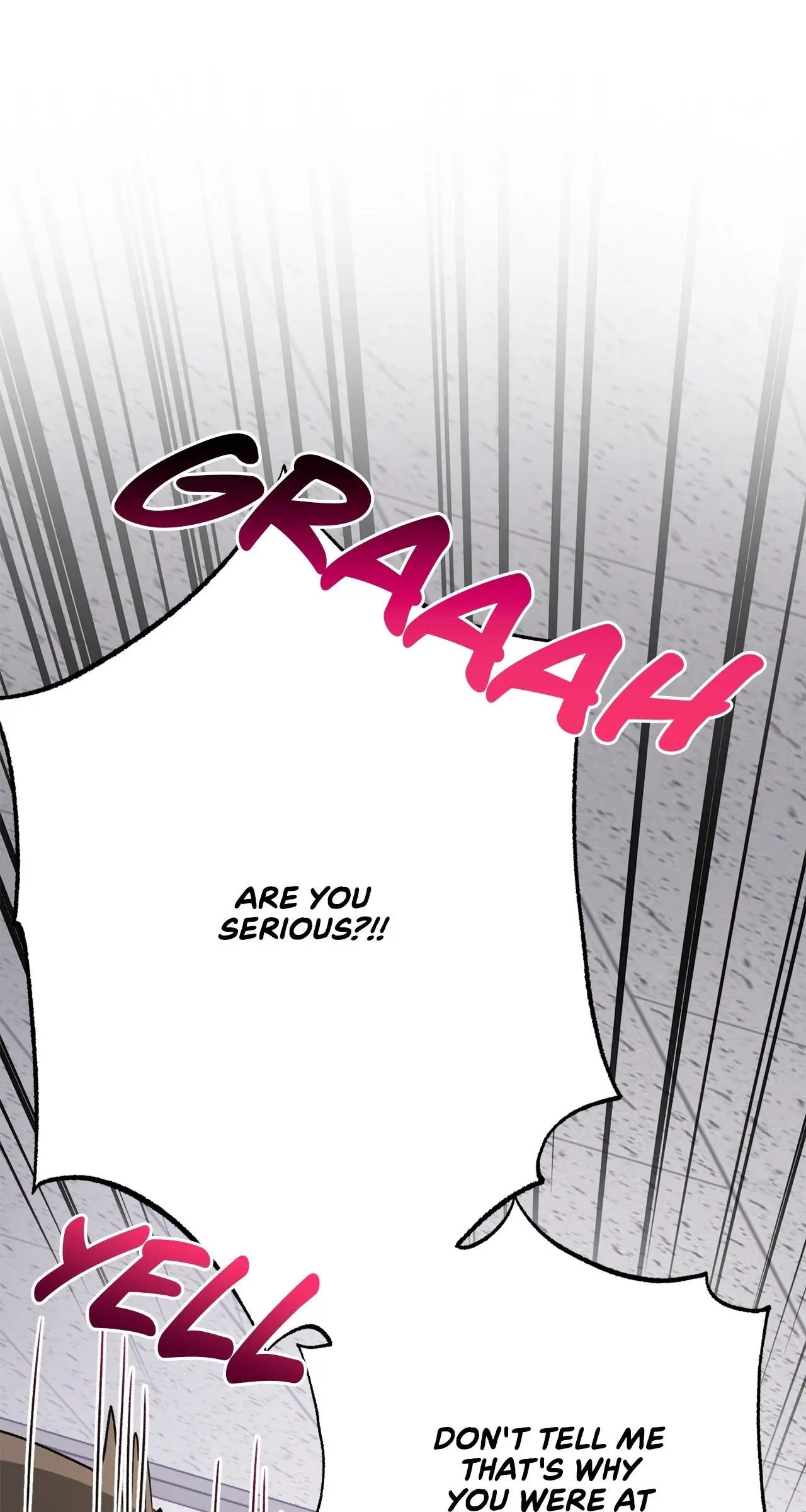 Method Romance Chapter 41 page 28