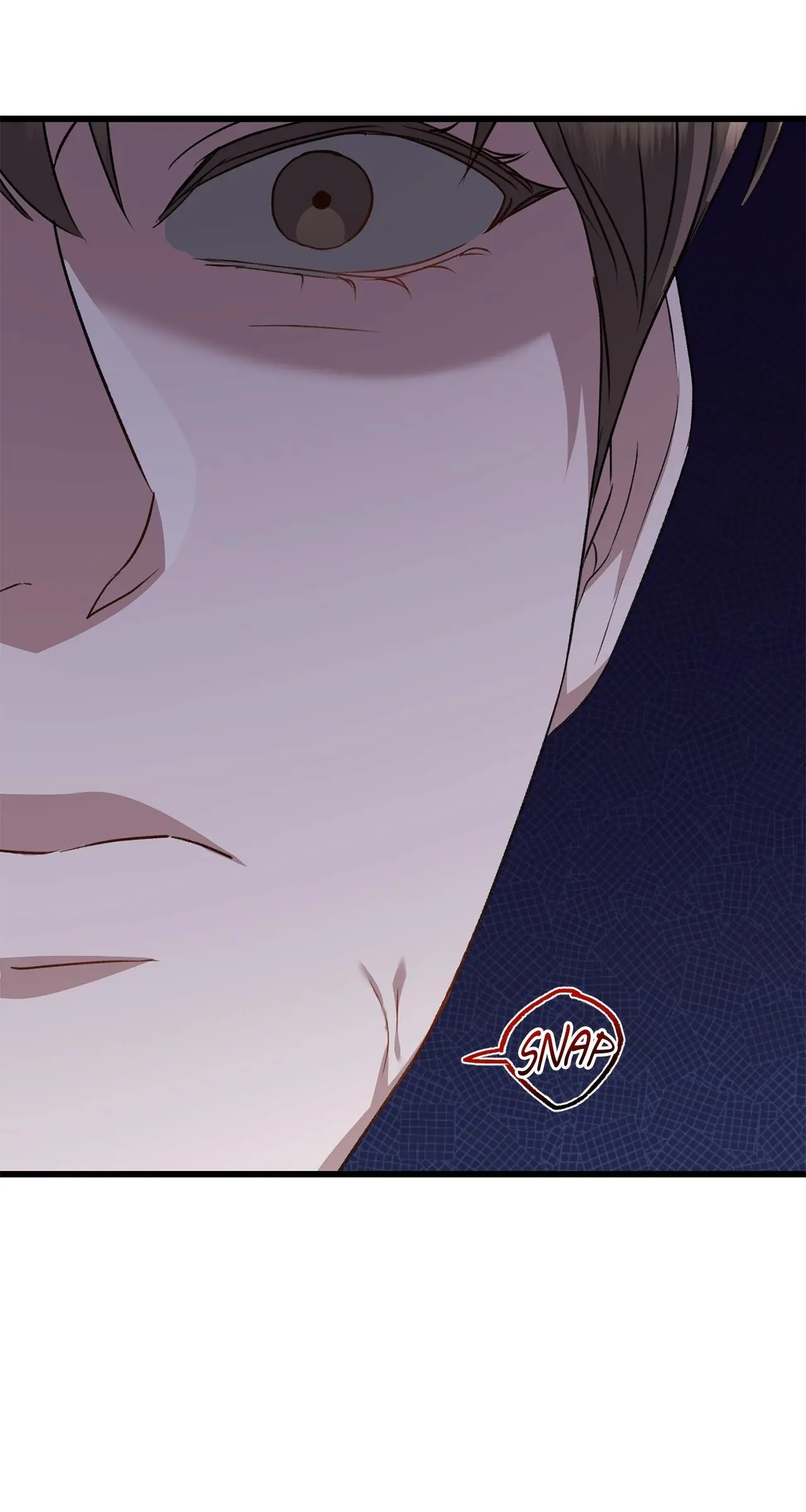Method Romance Chapter 41 page 36
