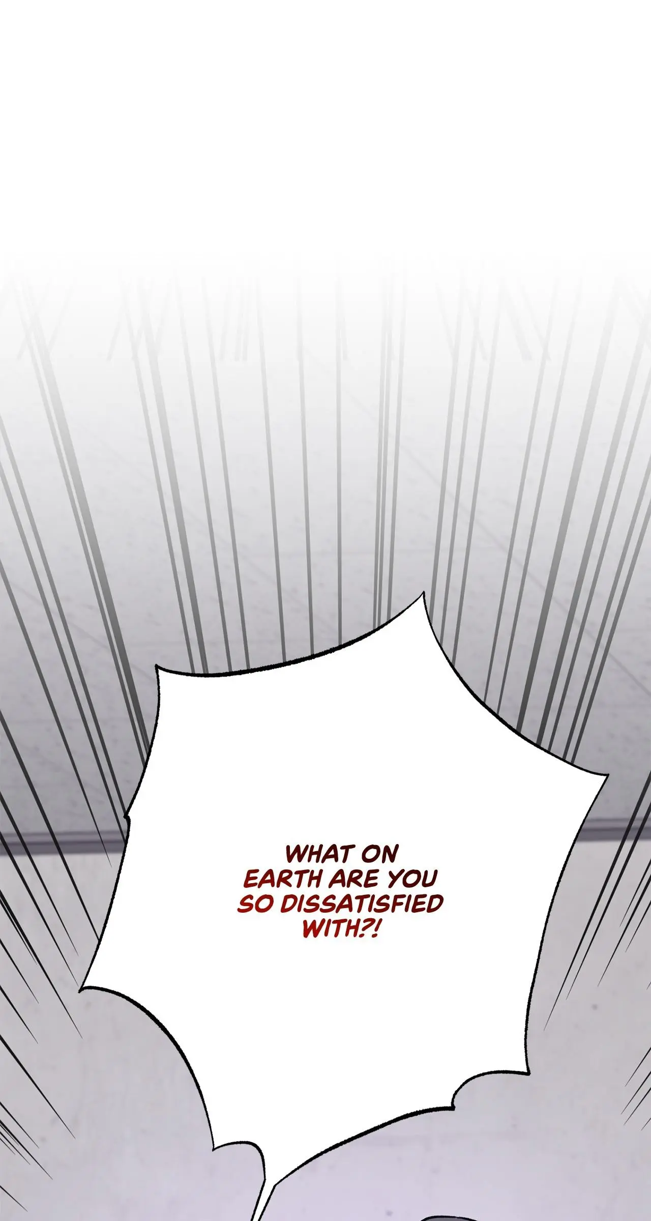 Method Romance Chapter 41 page 40