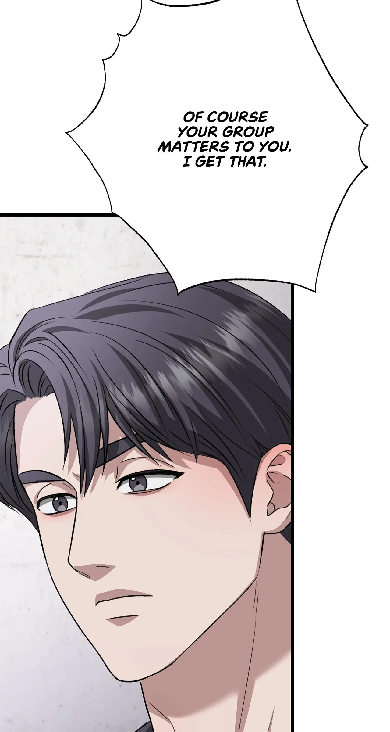 Method Romance Chapter 41 page 42