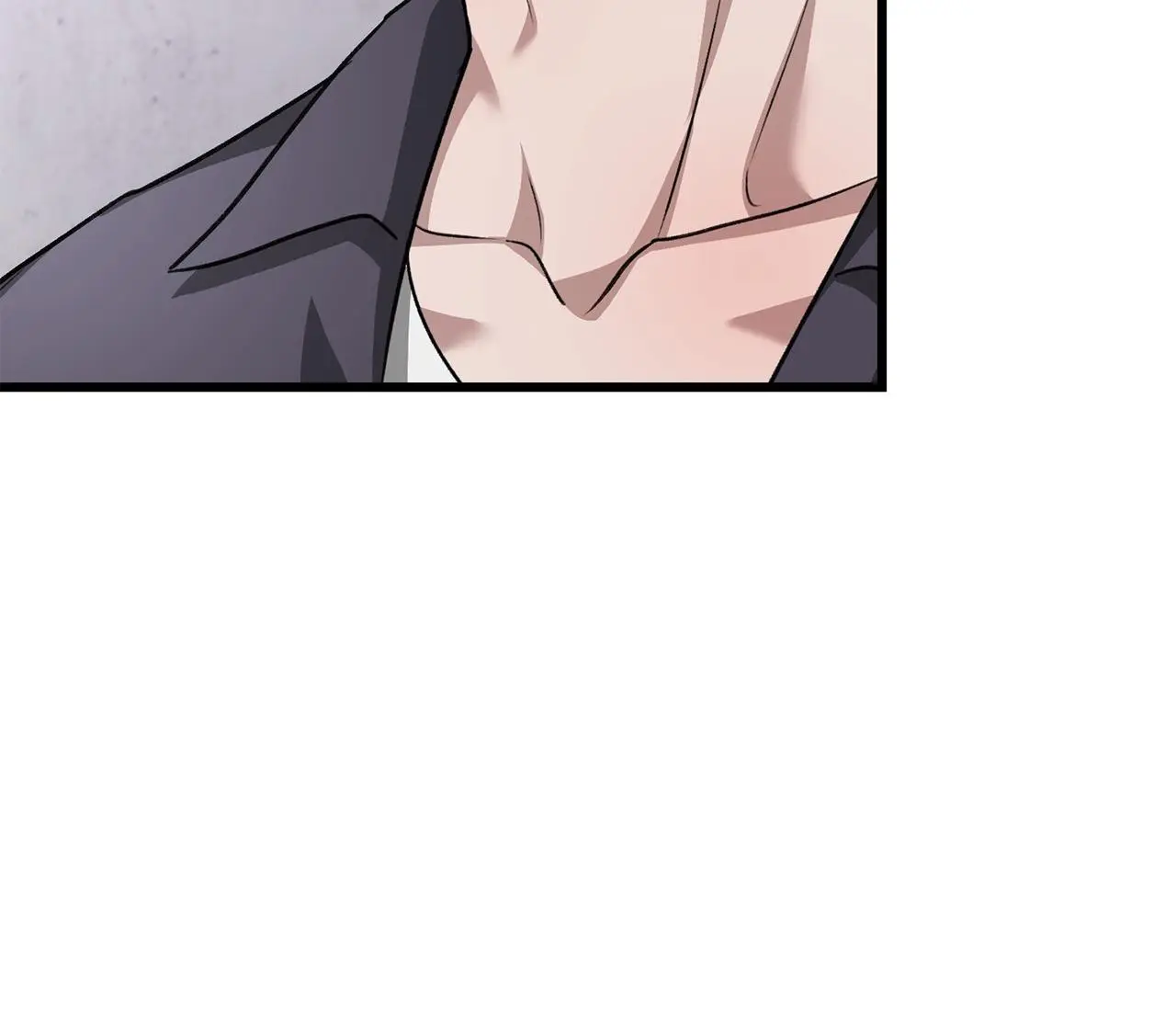 Method Romance Chapter 41 page 43