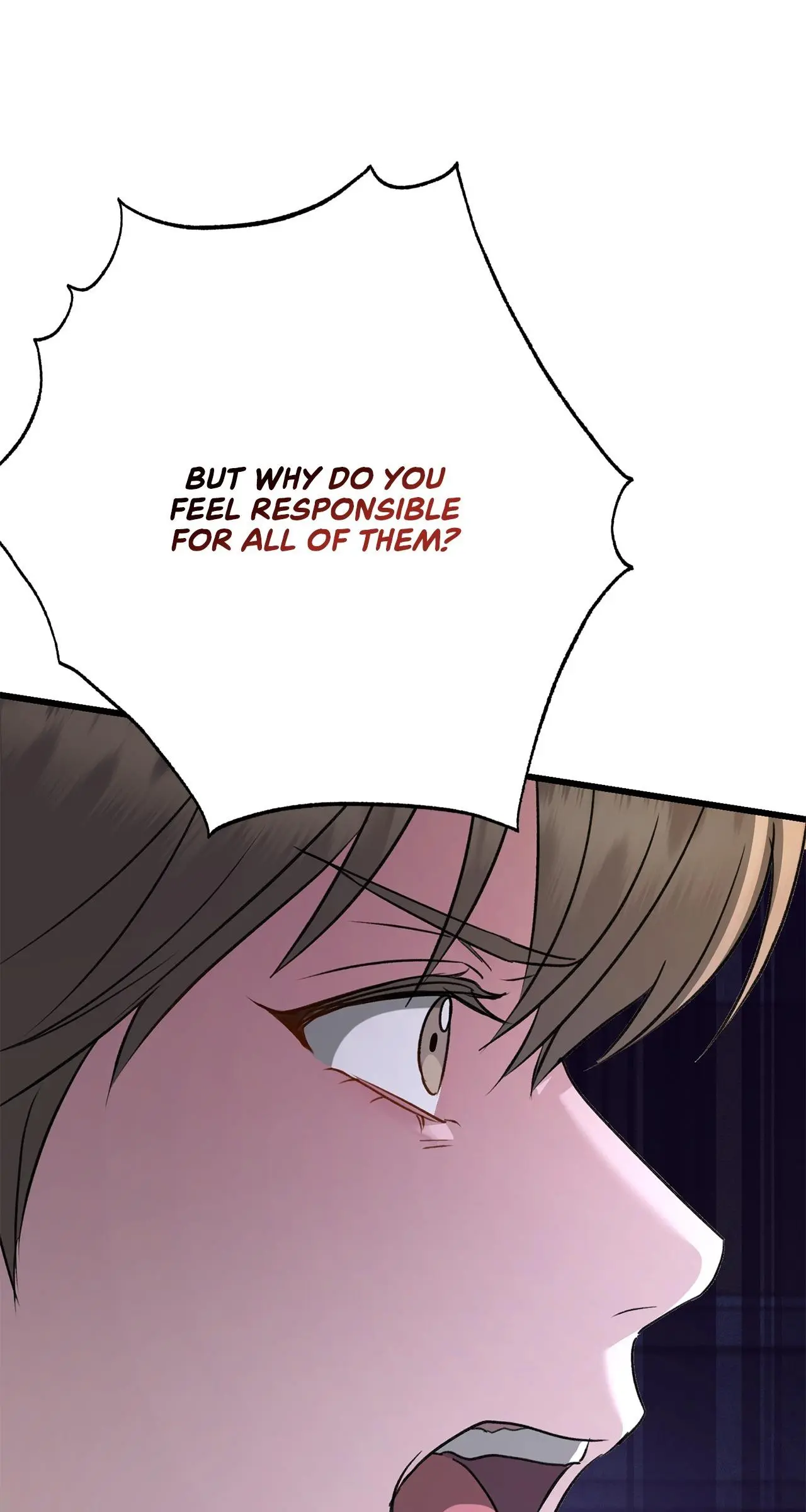 Method Romance Chapter 41 page 44