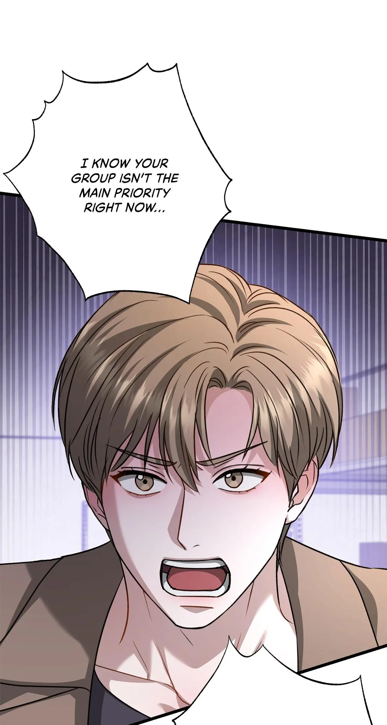 Method Romance Chapter 41 page 47