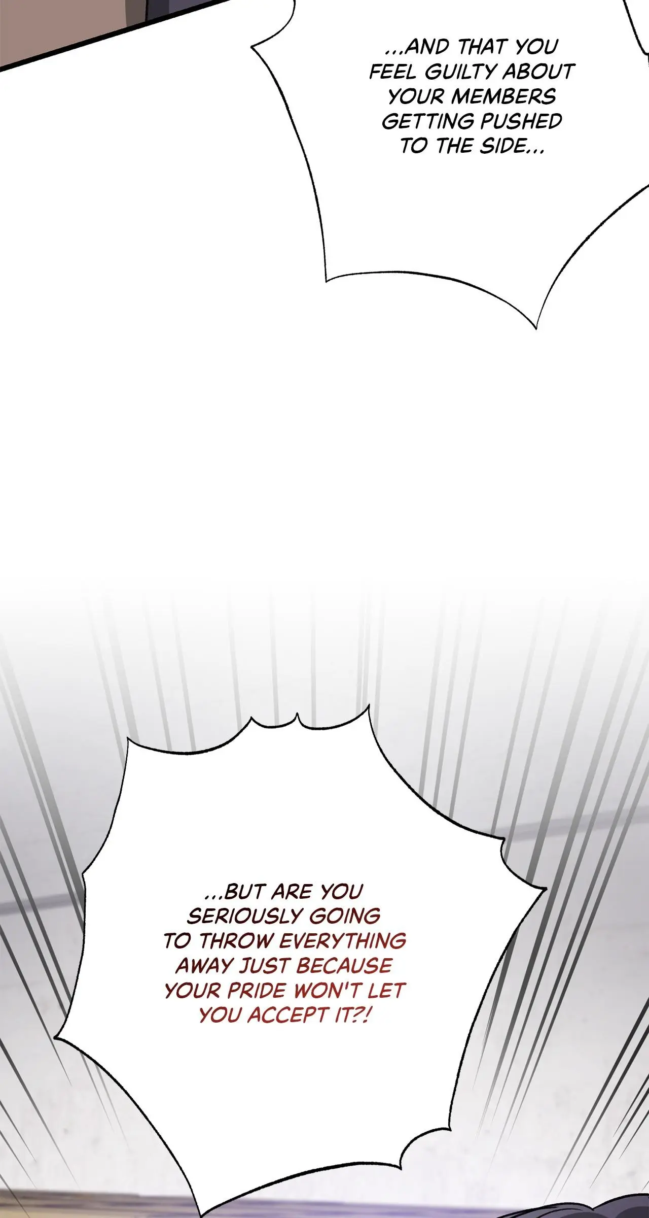 Method Romance Chapter 41 page 48