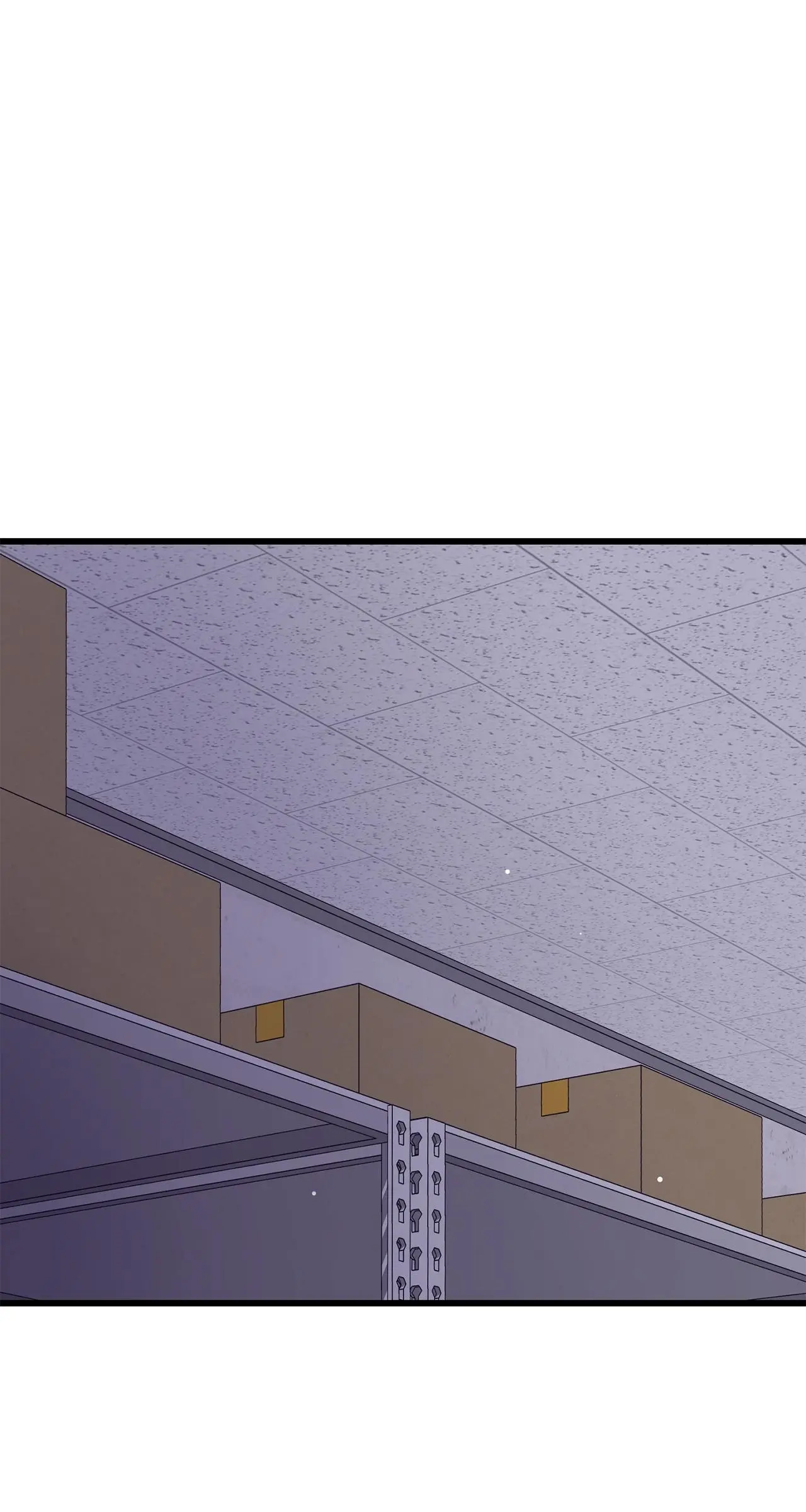 Method Romance Chapter 41 page 51