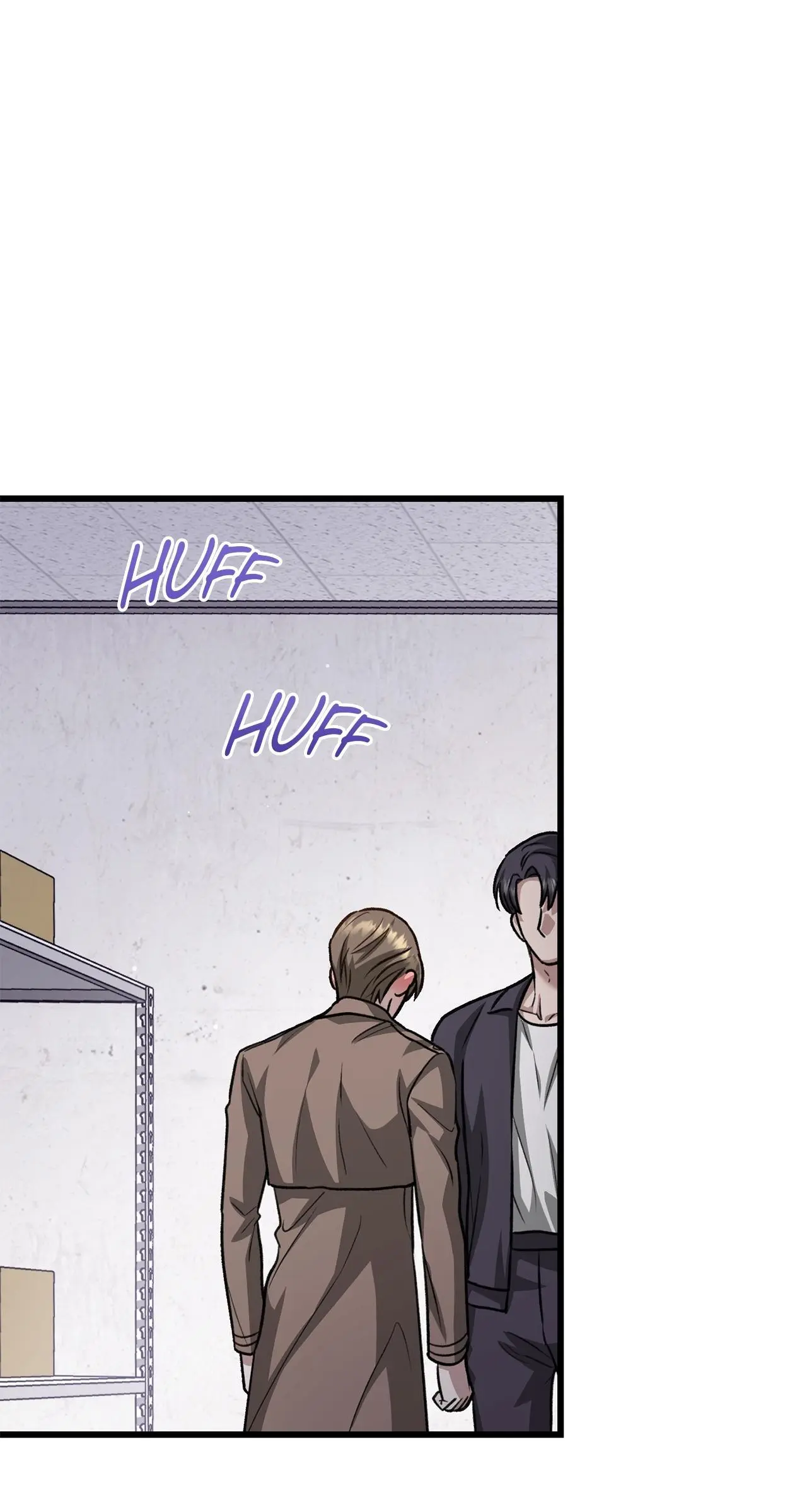 Method Romance Chapter 41 page 52