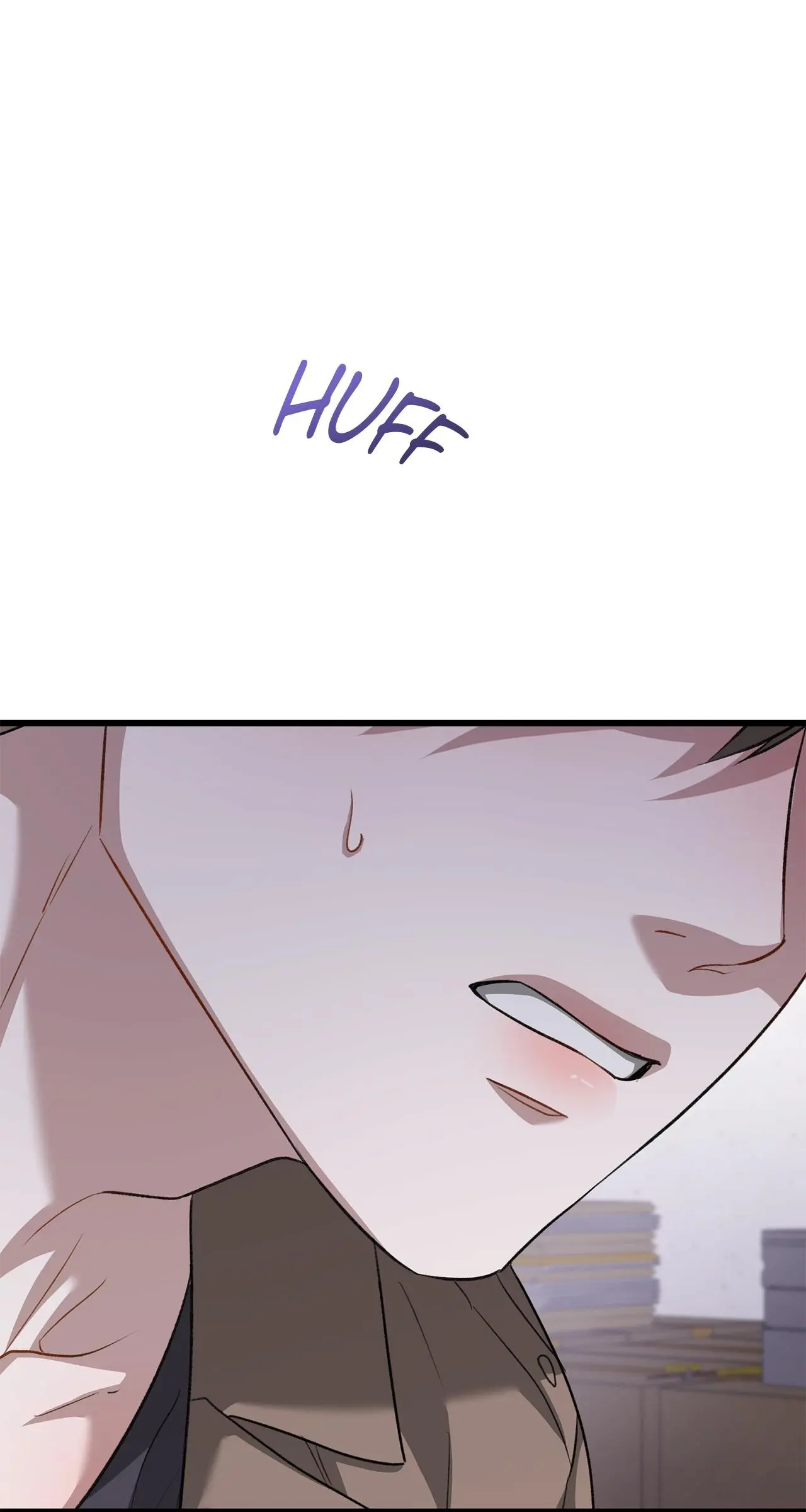 Method Romance Chapter 41 page 53