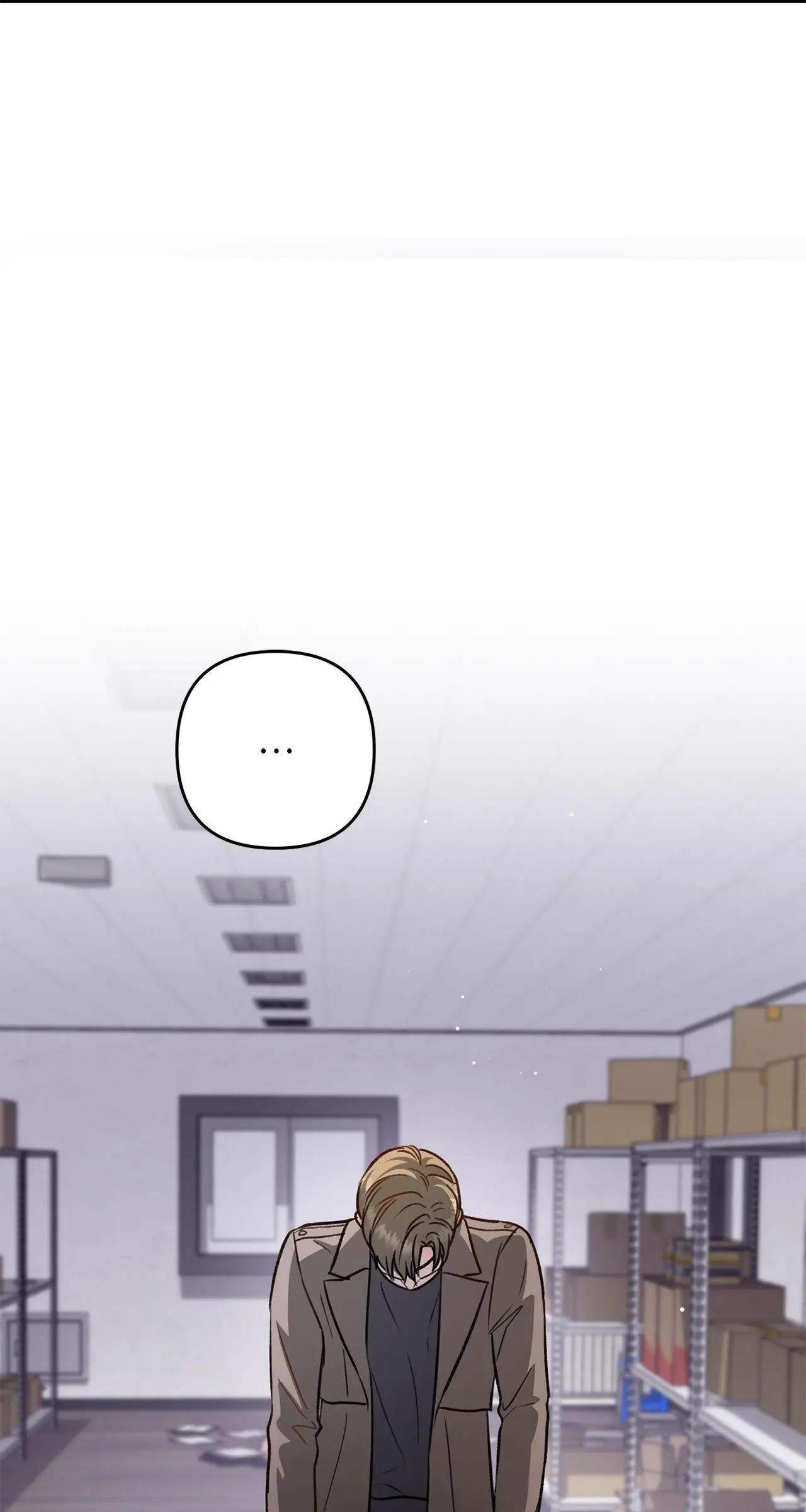 Method Romance Chapter 41 page 54