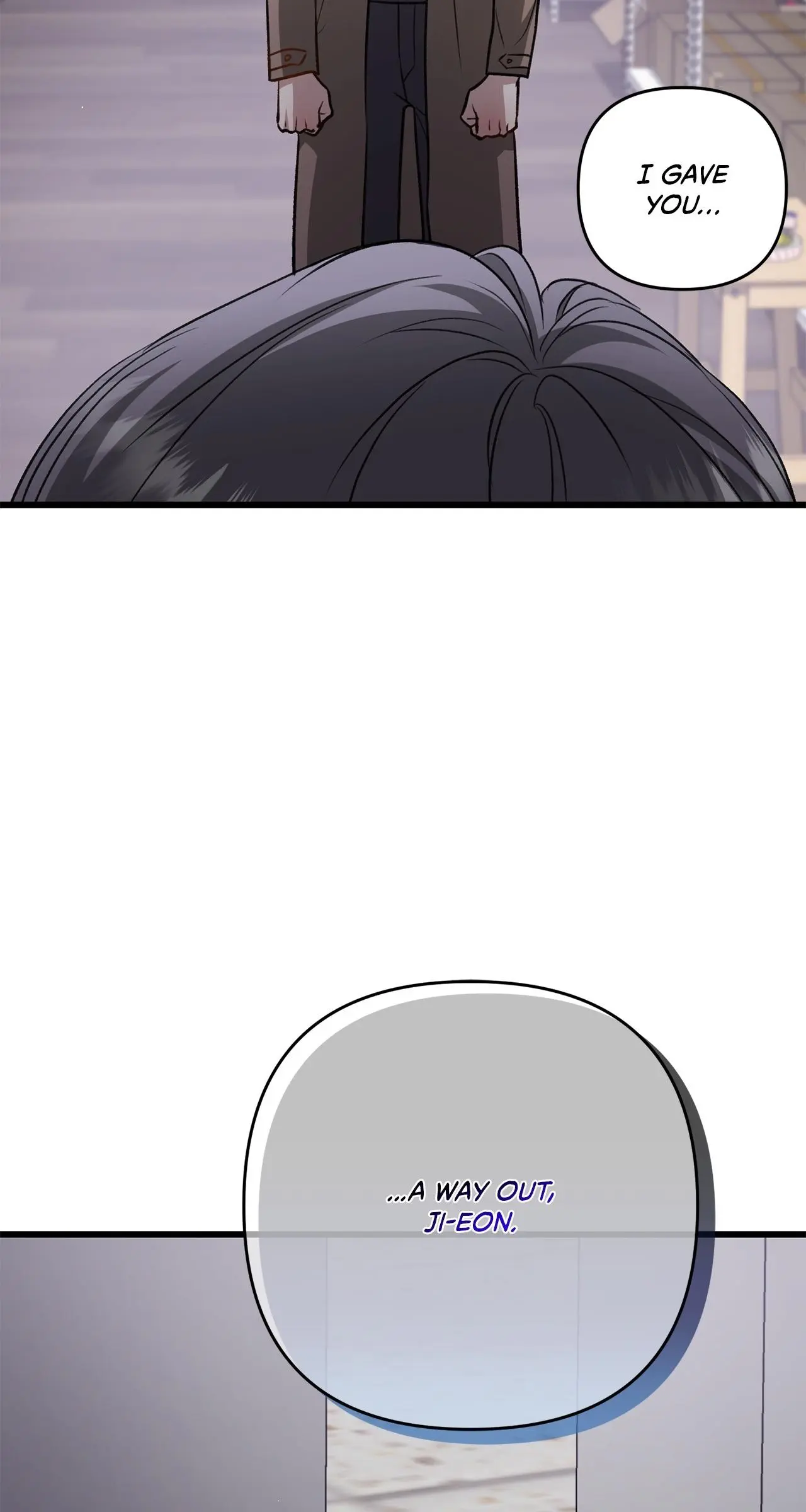 Method Romance Chapter 41 page 55