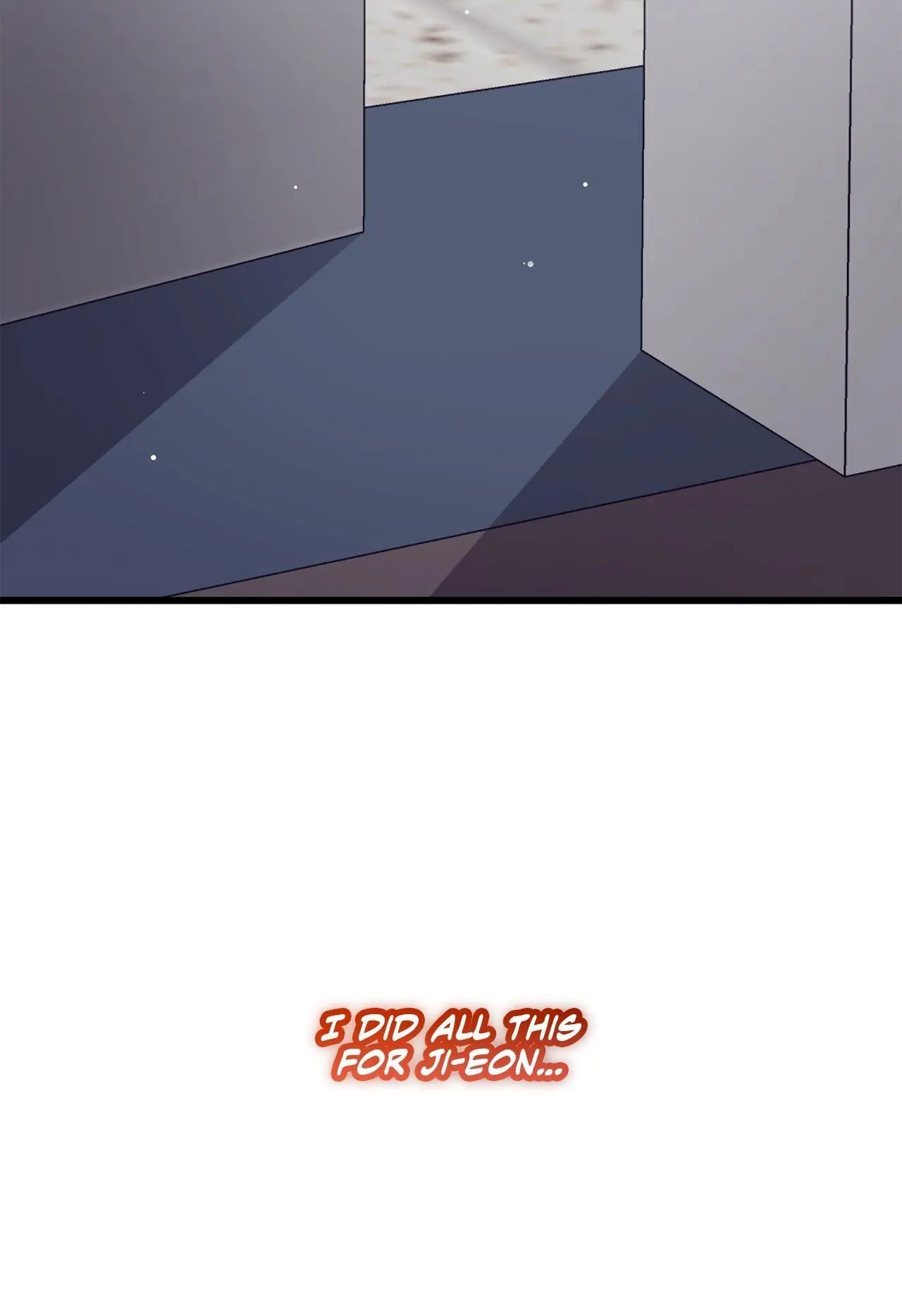 Method Romance Chapter 41 page 56