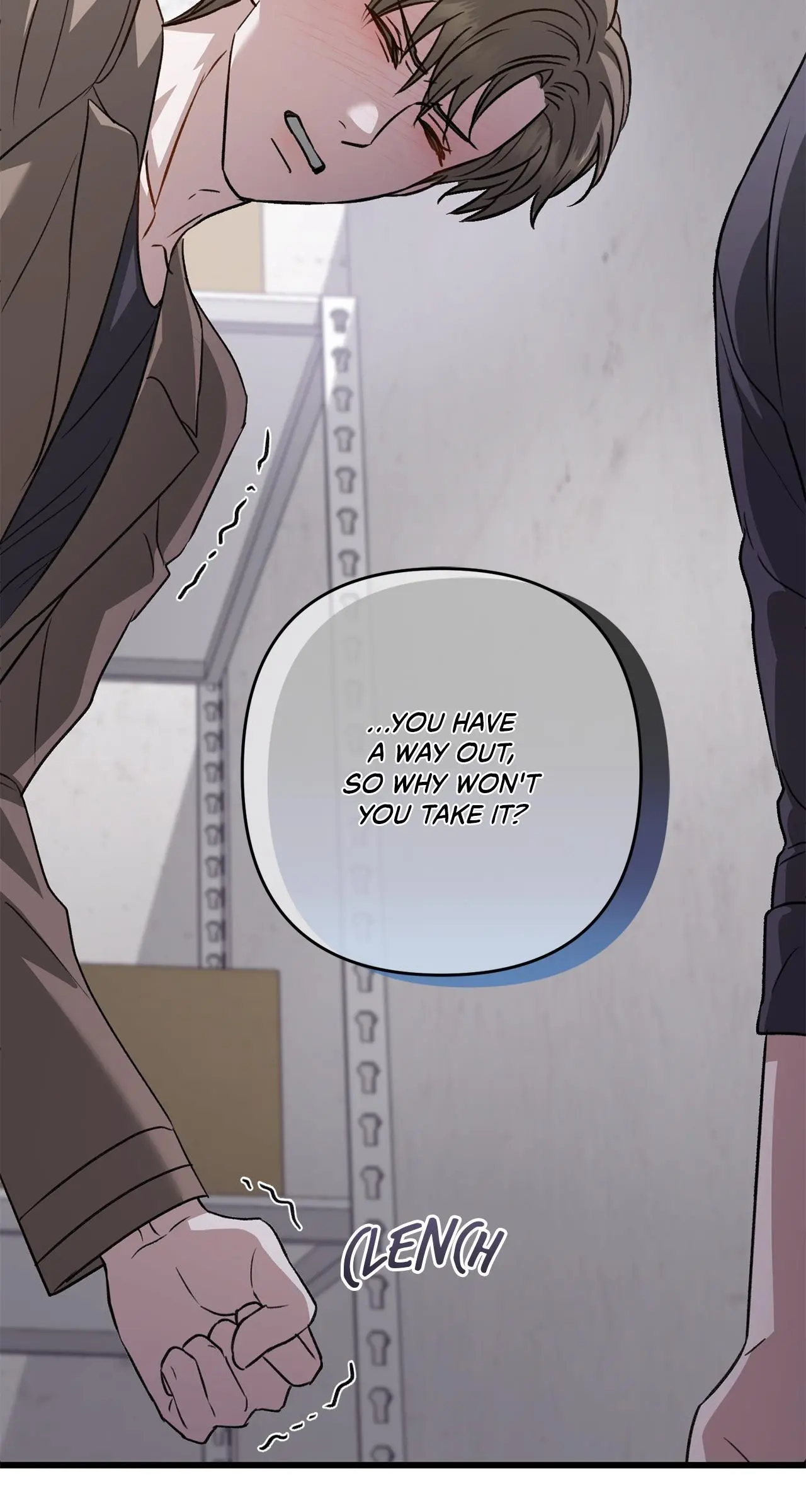 Method Romance Chapter 41 page 58