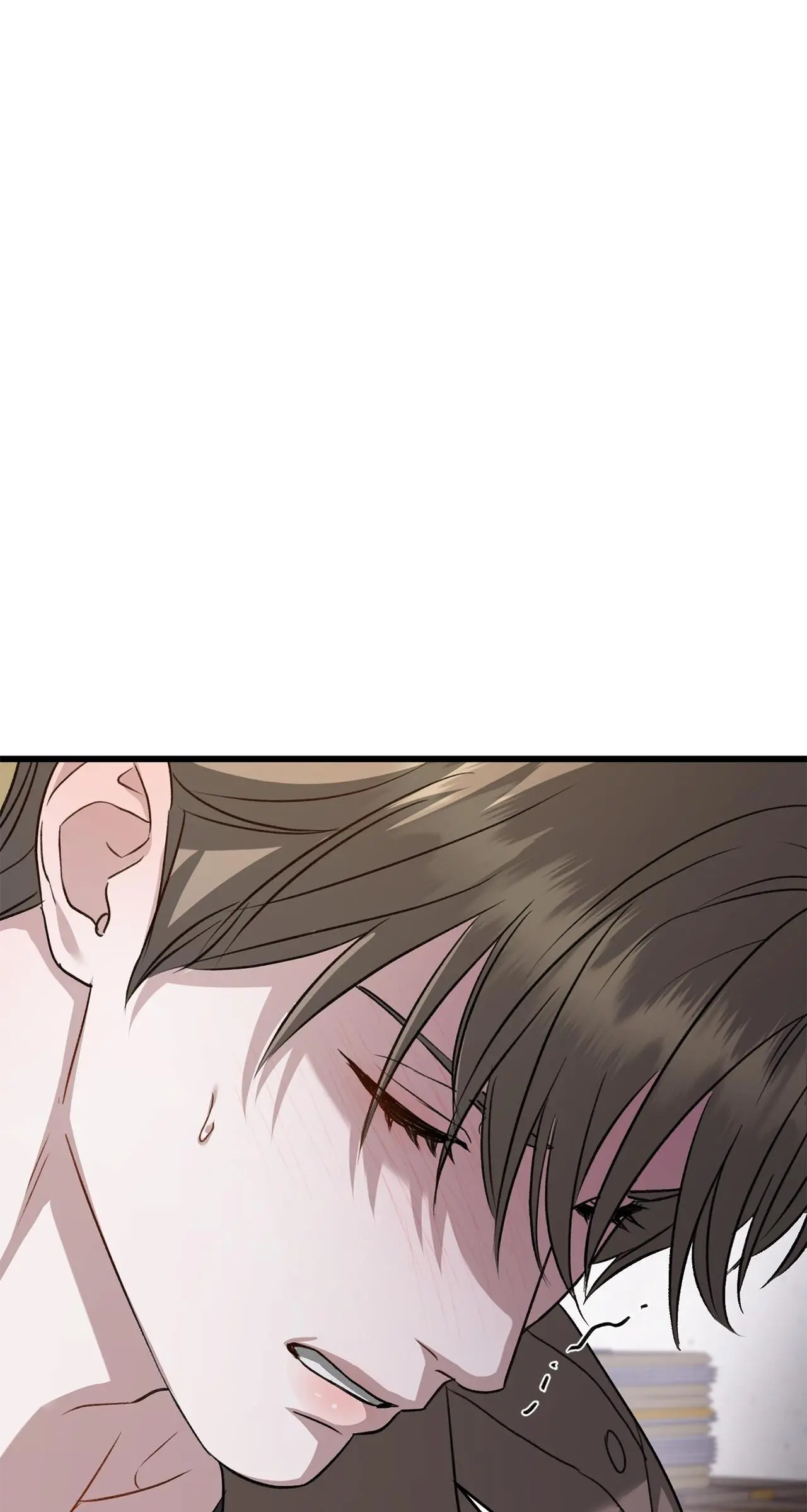 Method Romance Chapter 41 page 59