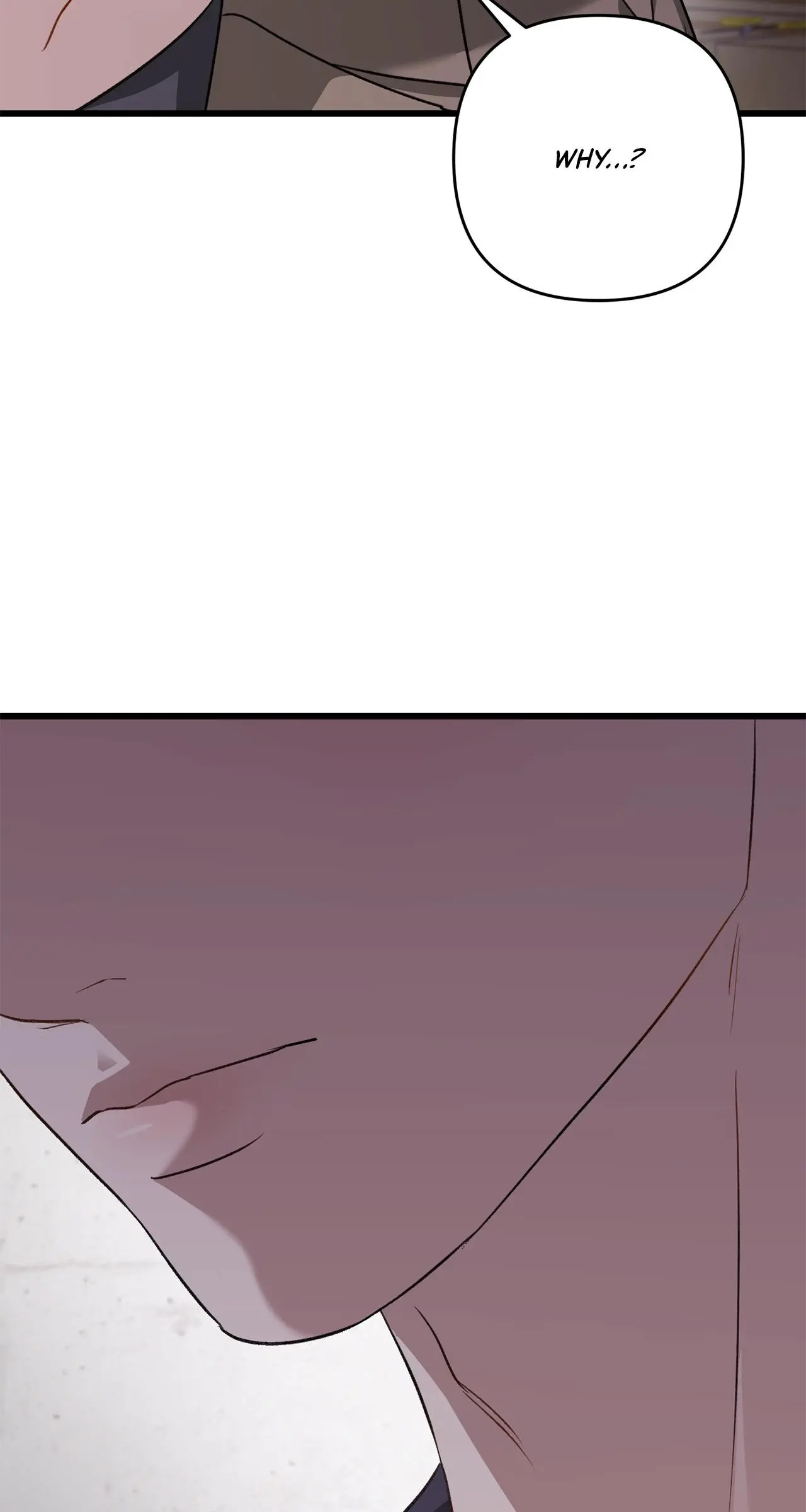 Method Romance Chapter 41 page 60