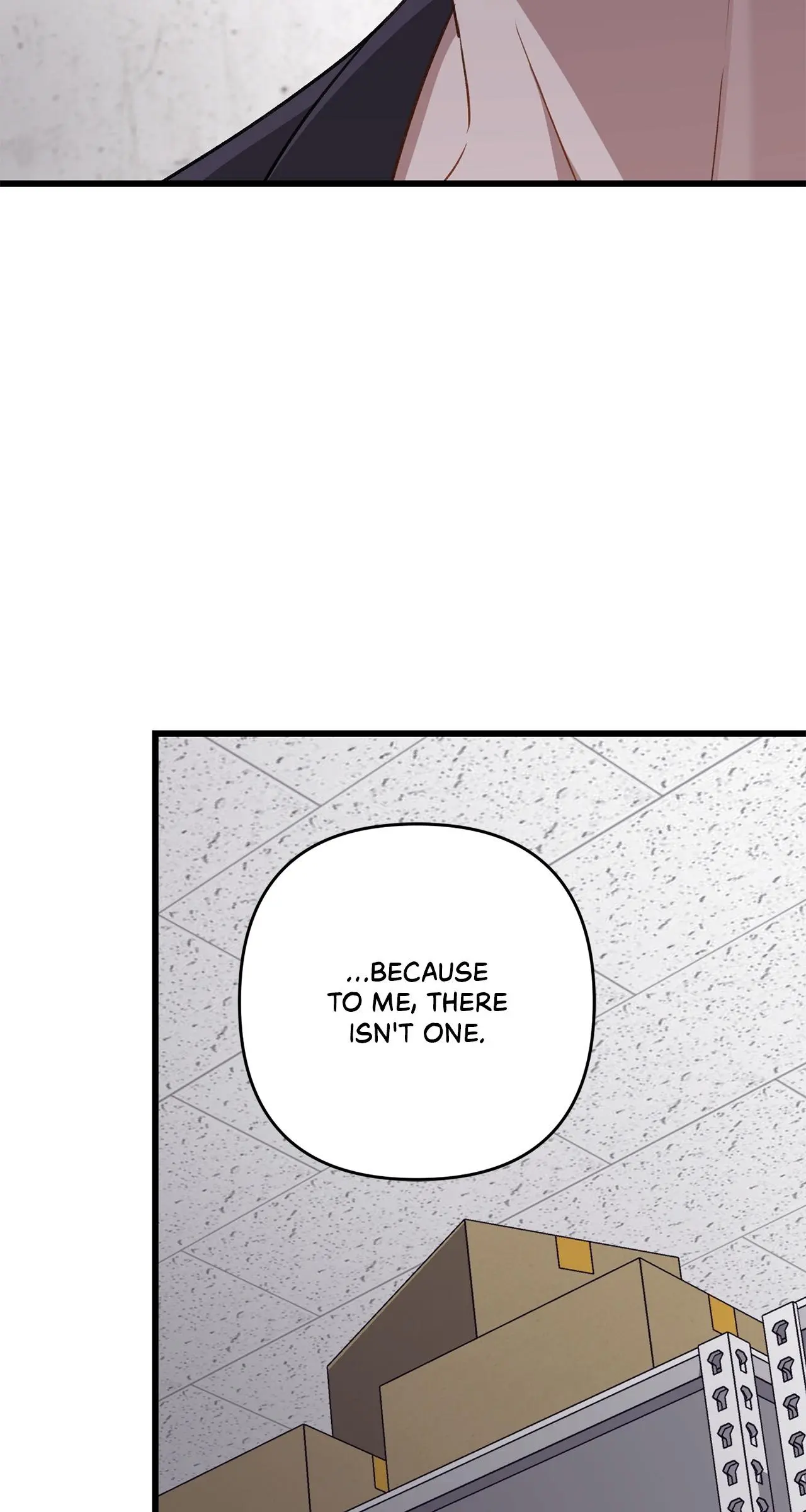 Method Romance Chapter 41 page 61