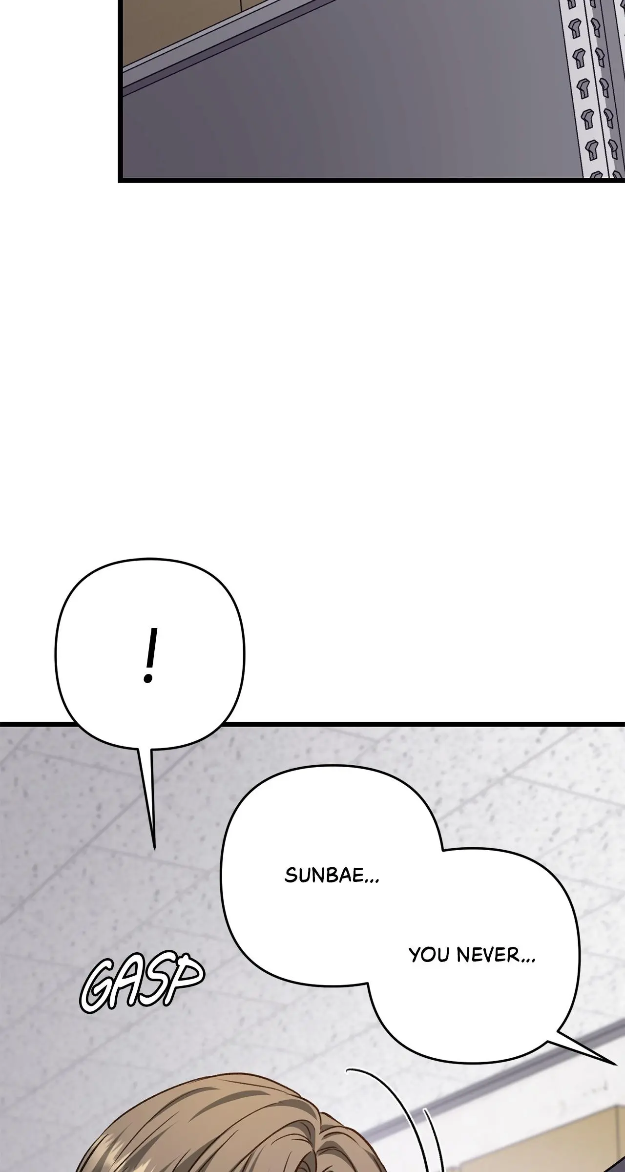 Method Romance Chapter 41 page 62