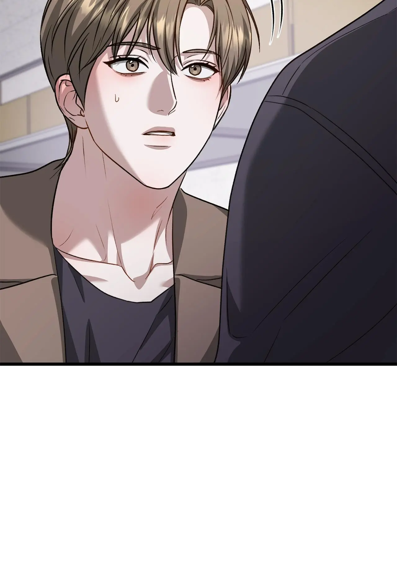 Method Romance Chapter 41 page 63