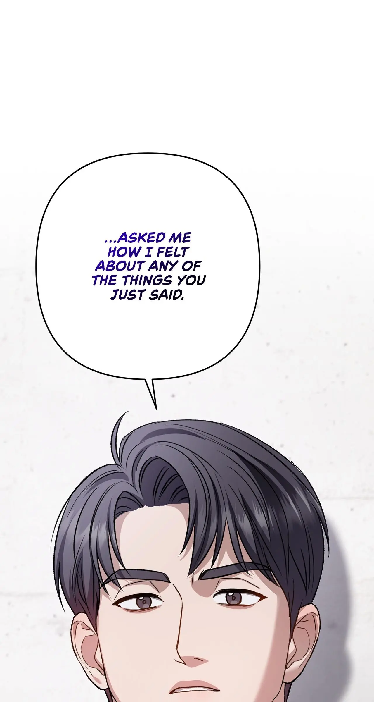 Method Romance Chapter 41 page 64