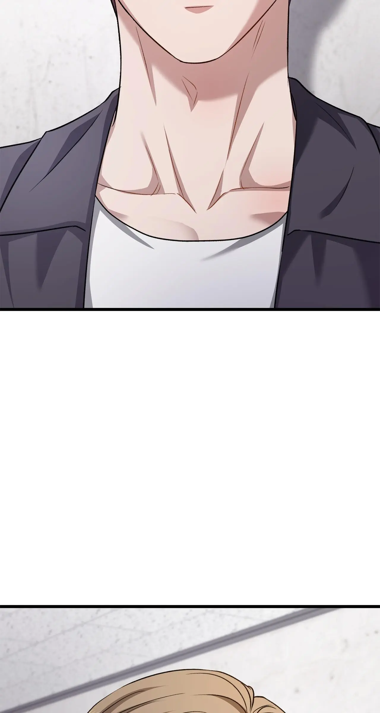 Method Romance Chapter 41 page 65